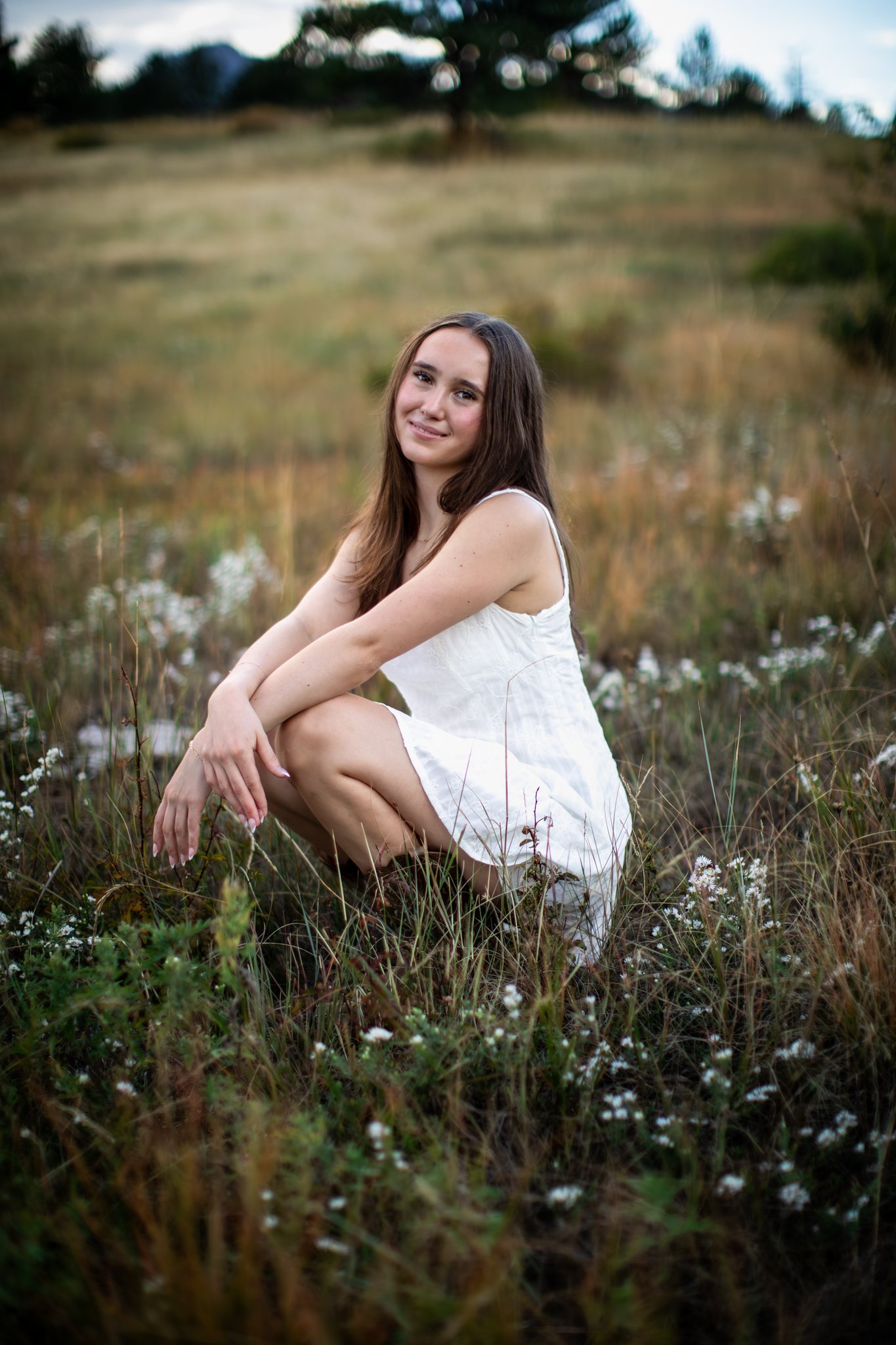 Lizzy Senior Resize-7.jpg