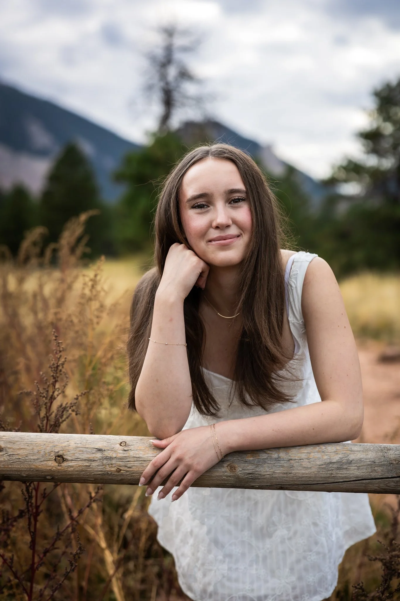 Lizzy Senior Resize-8.jpg