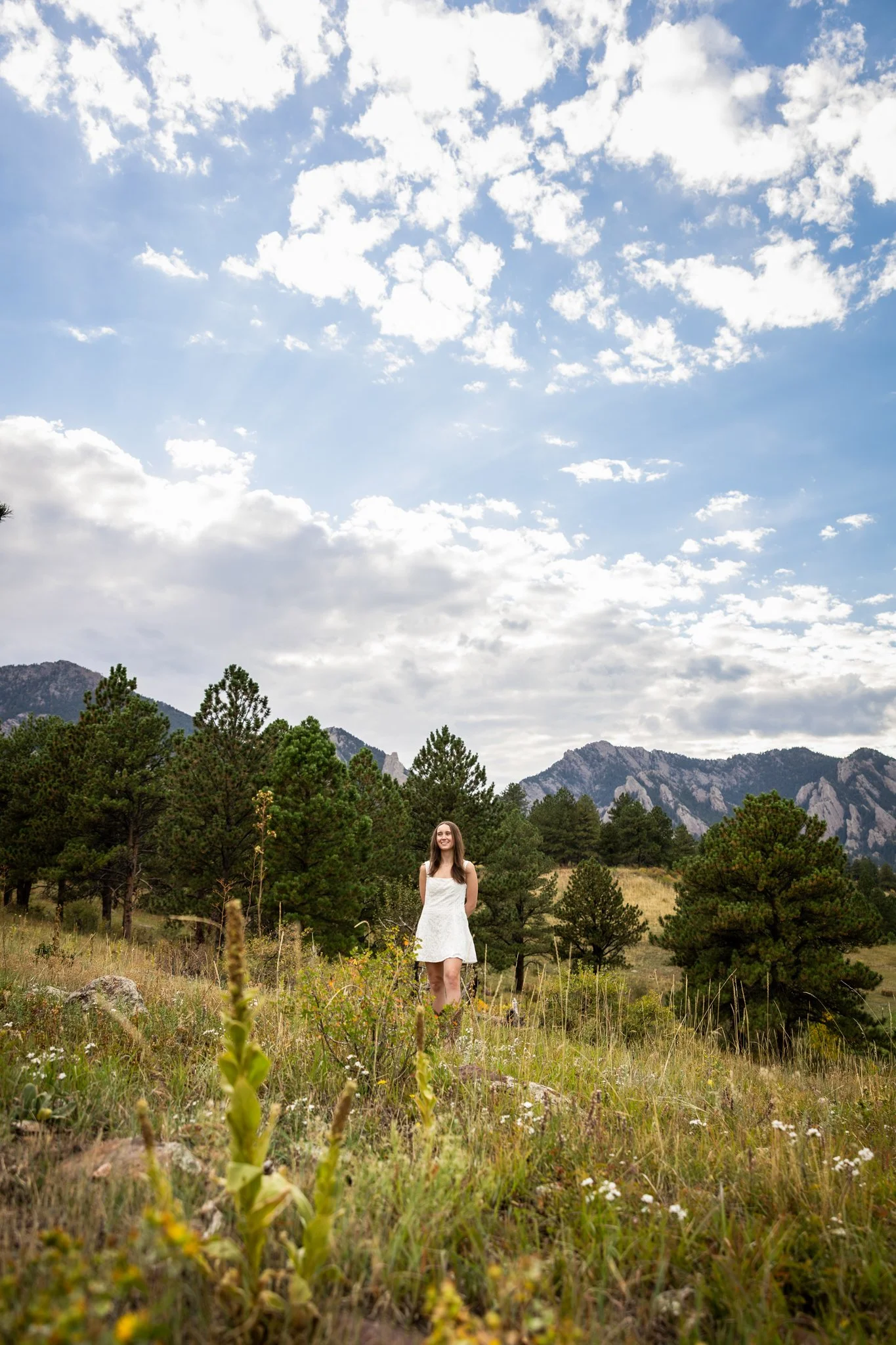 Lizzy Senior Resize-9.jpg