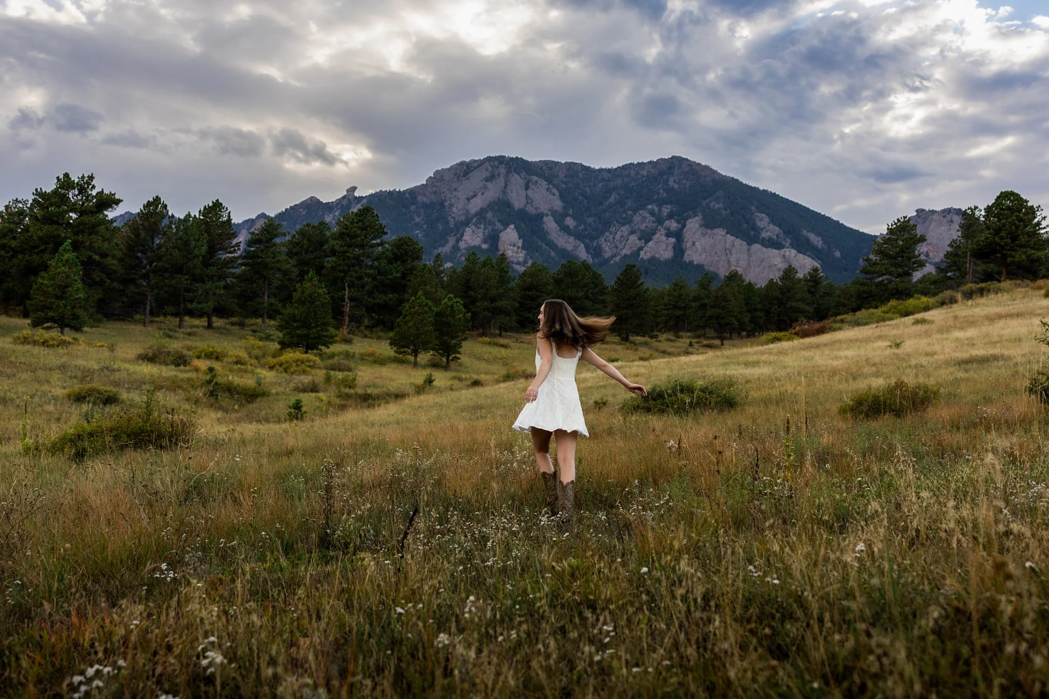 Lizzy Senior Resize-10.jpg