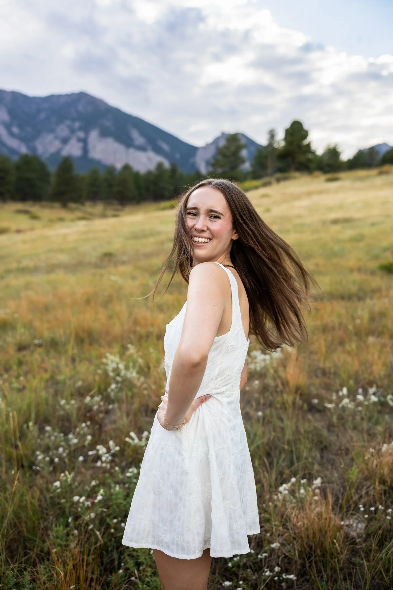 Lizzy Senior Resize-11.jpg