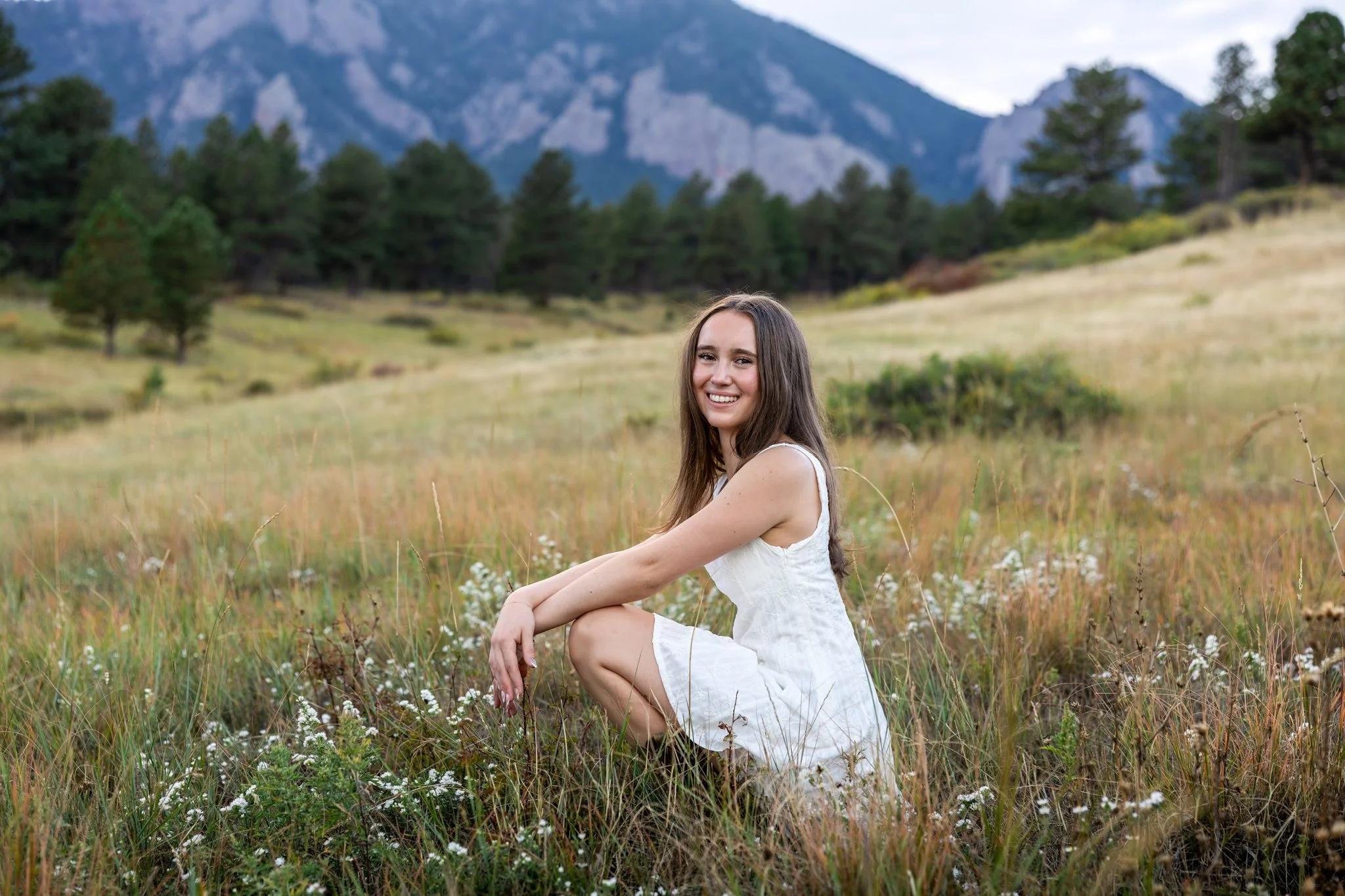 Lizzy Senior Resize-13.jpg