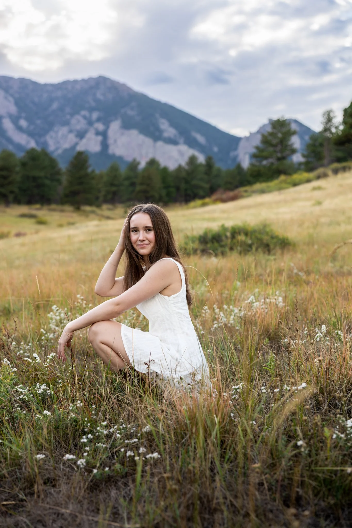 Lizzy Senior Resize-14.jpg