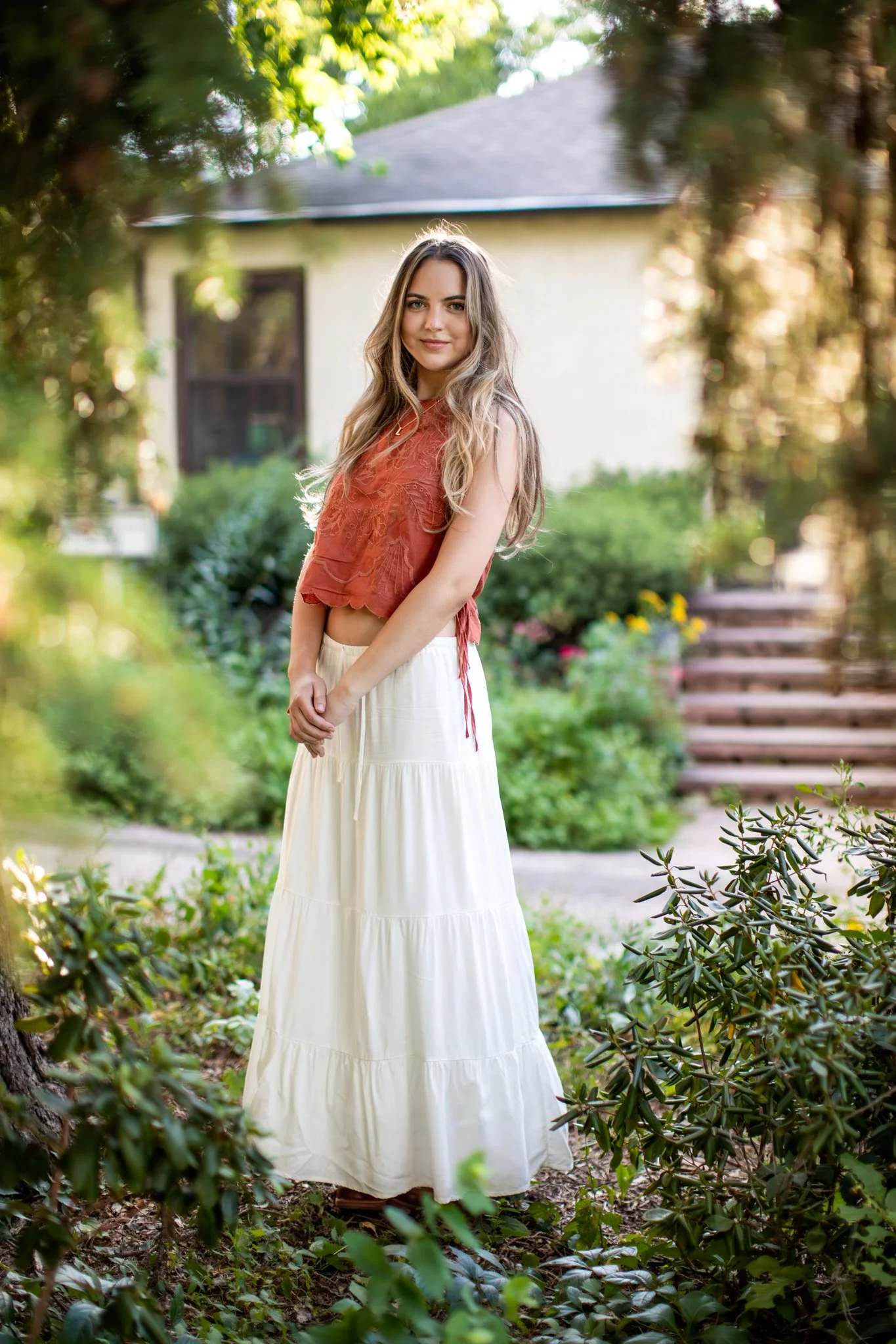 Laurel Senior Session.jpg