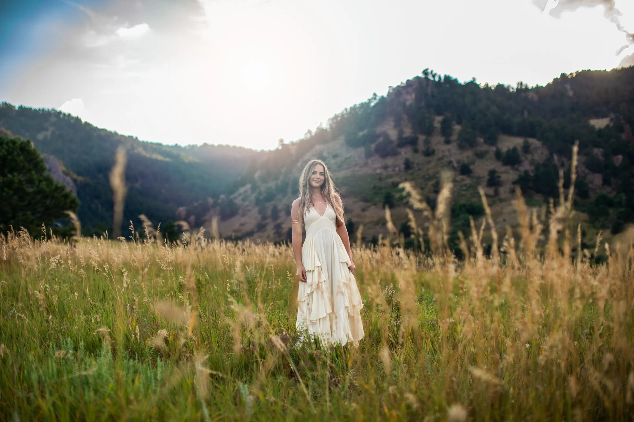 Laurel resized-29.jpg