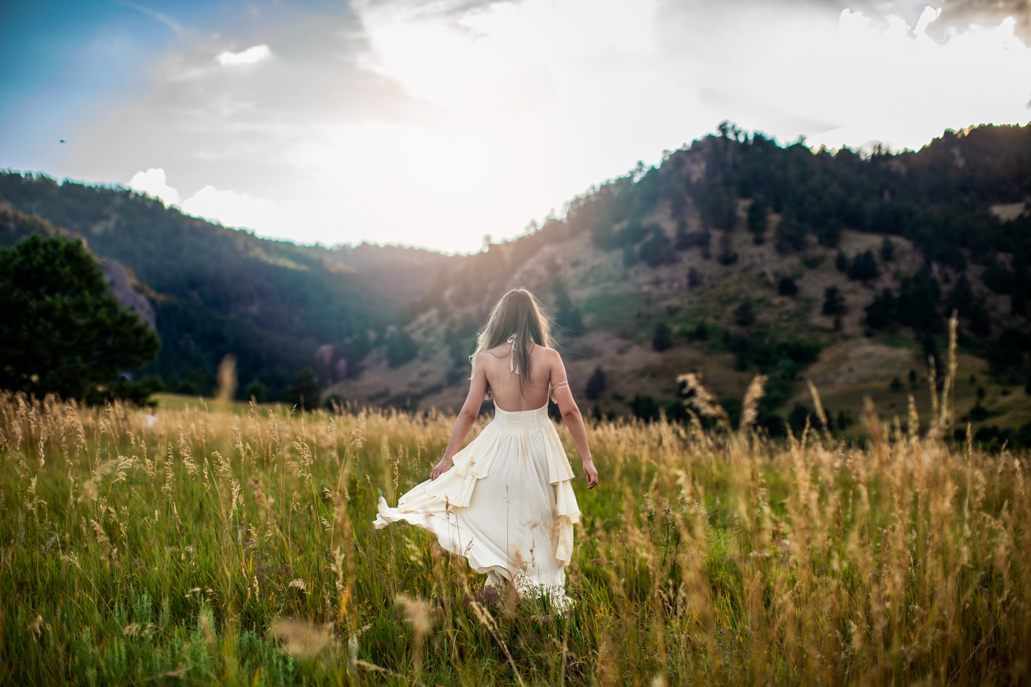 Laurel resized-30.jpg