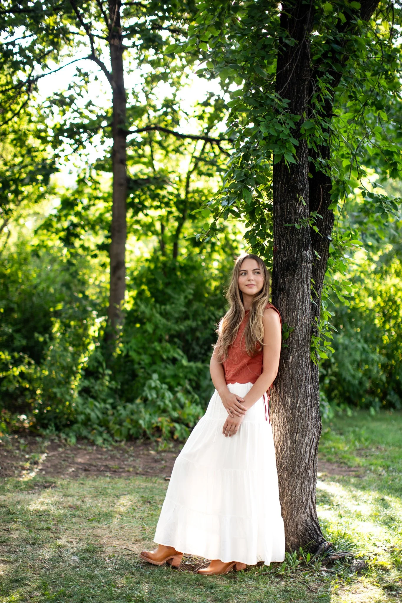 Laurel resized-25.jpg