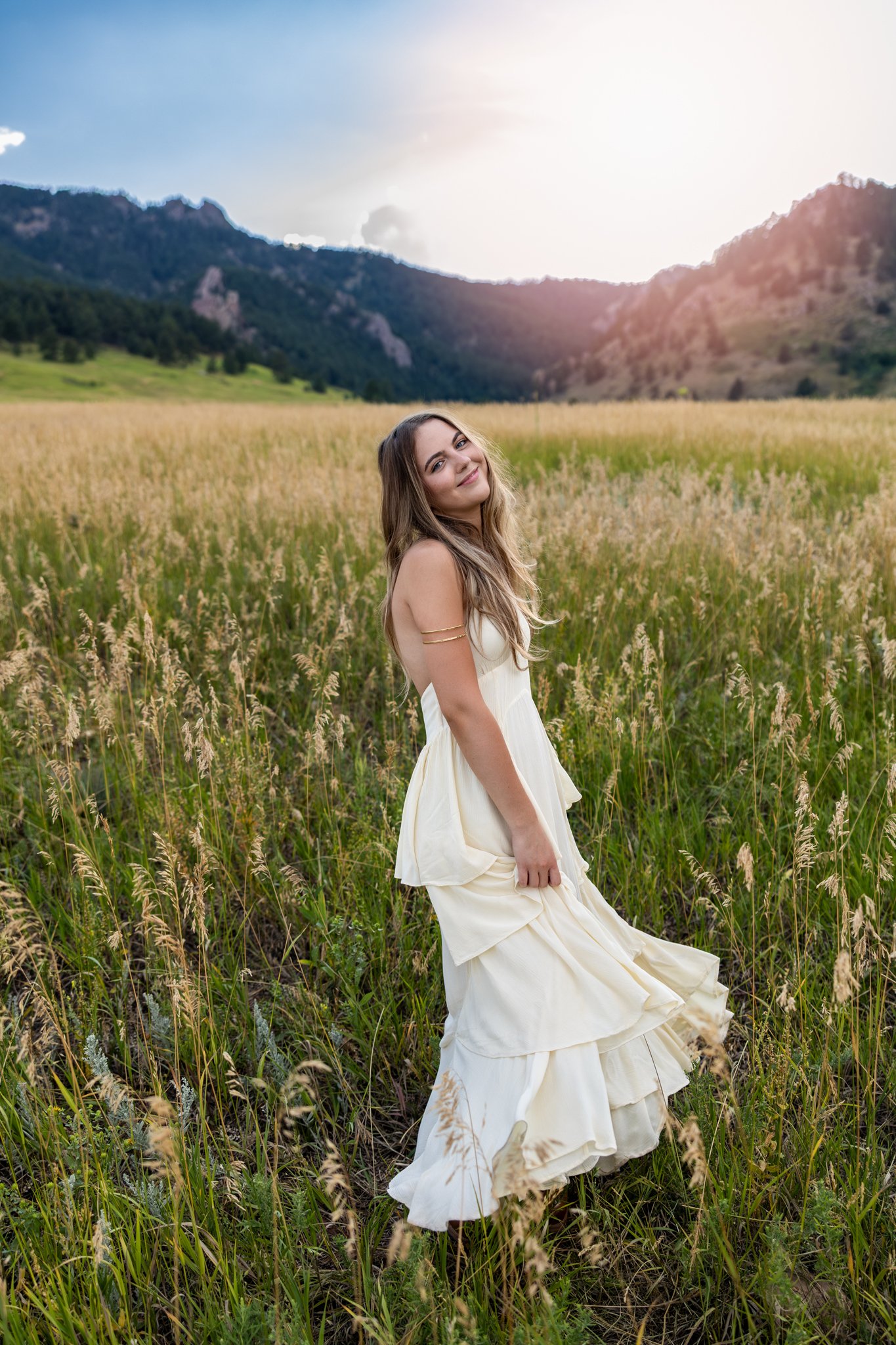 Laurel resized-02.jpg