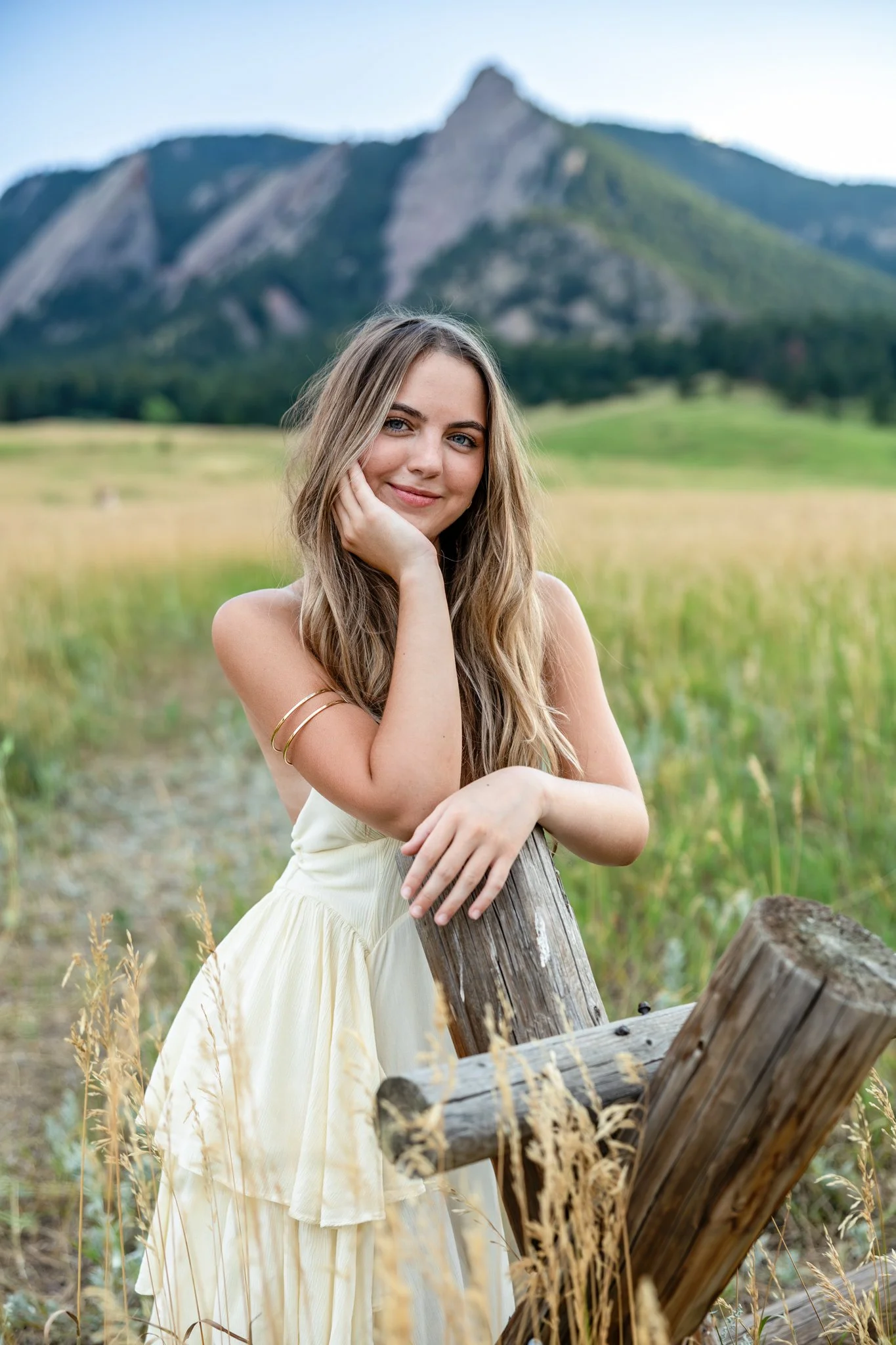 Laurel resized-04.jpg