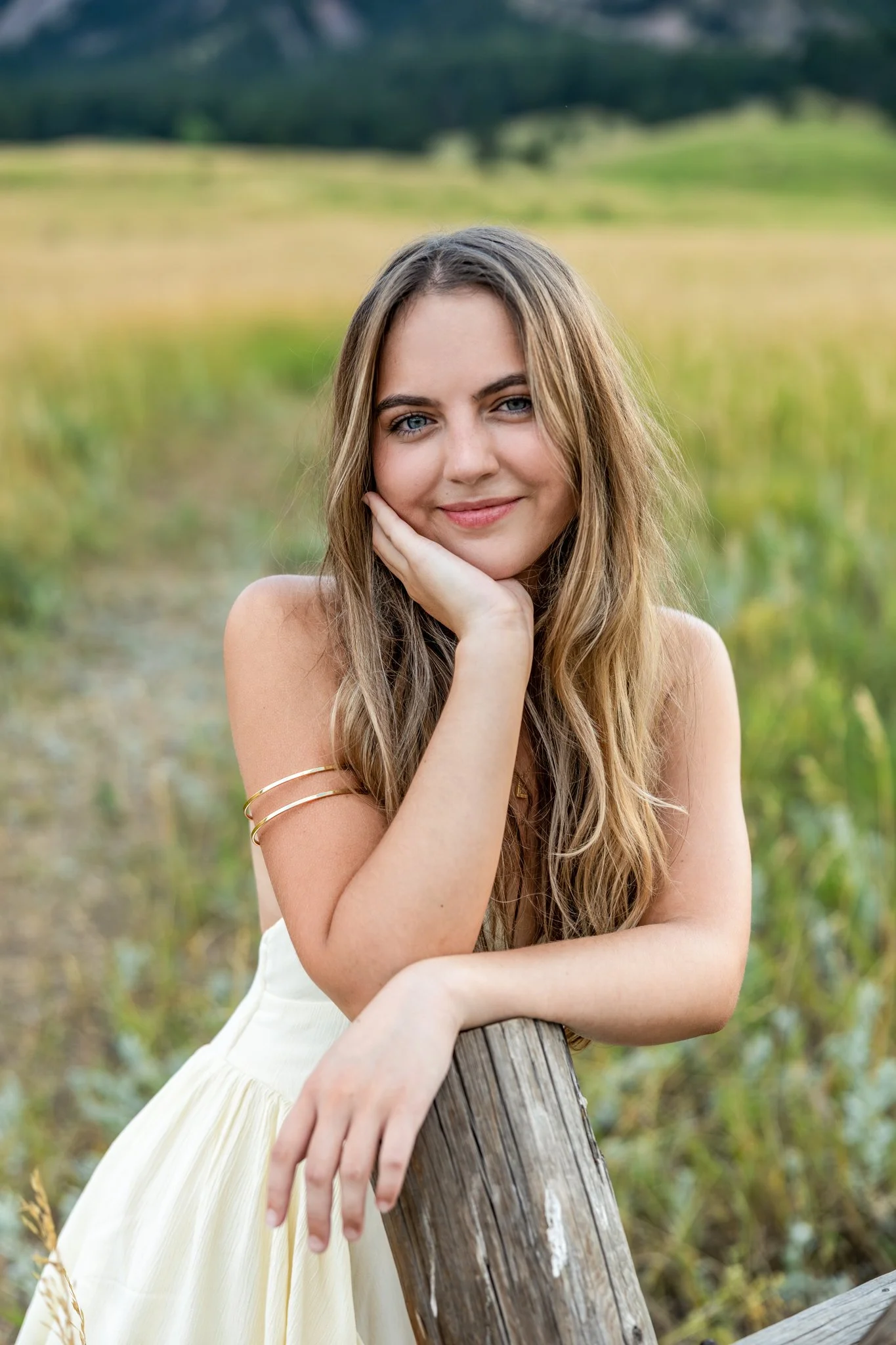 Laurel resized-05.jpg