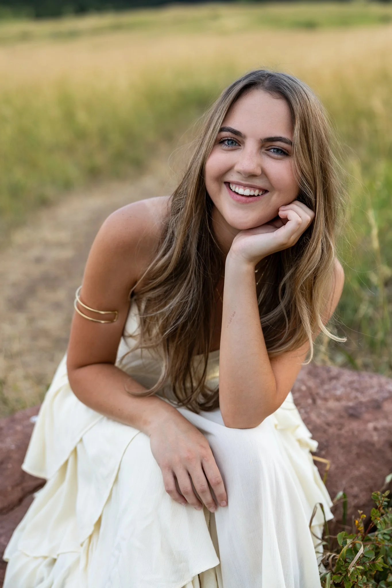 Laurel resized-06.jpg