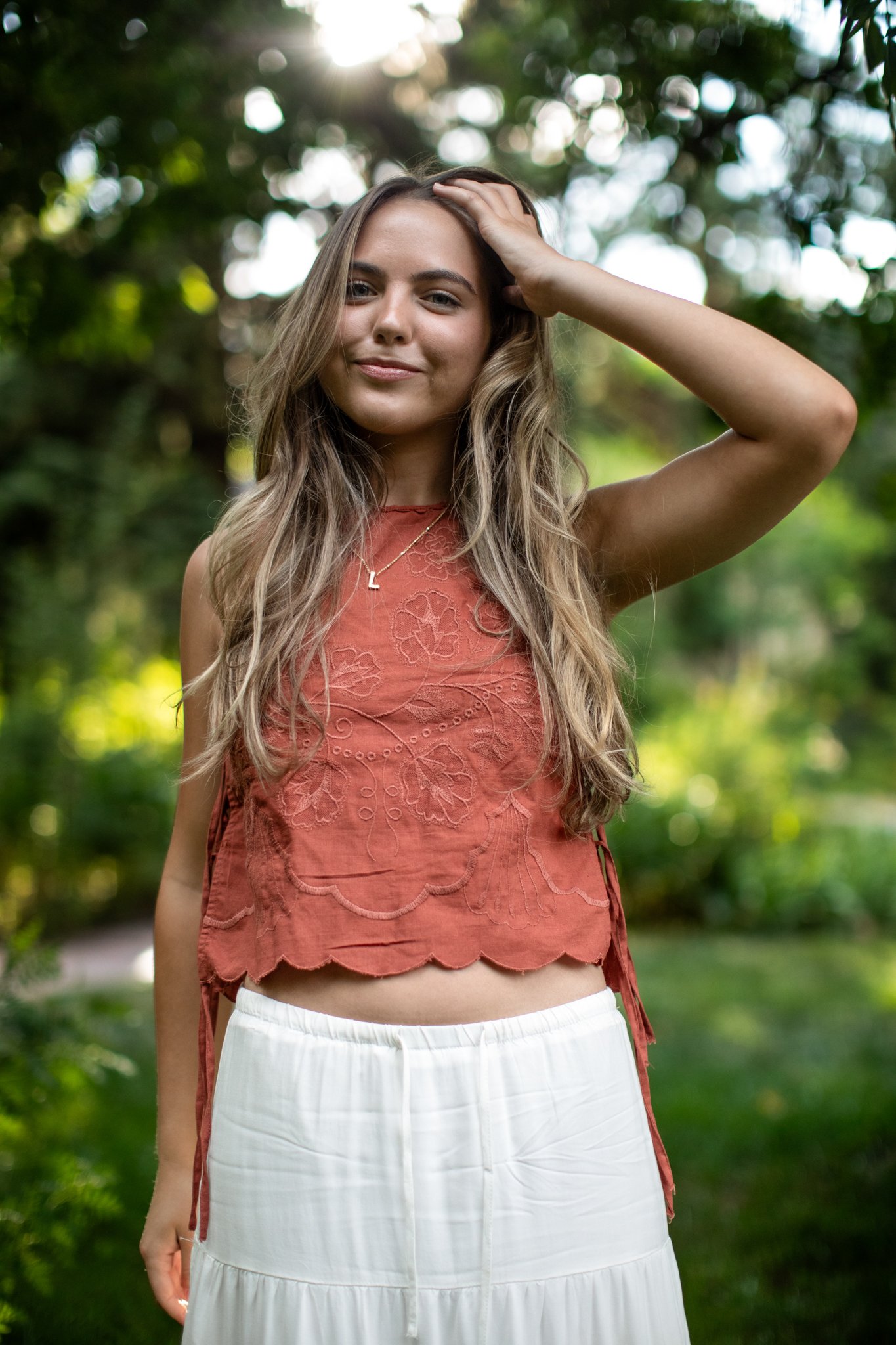 Laurel resized-17.jpg