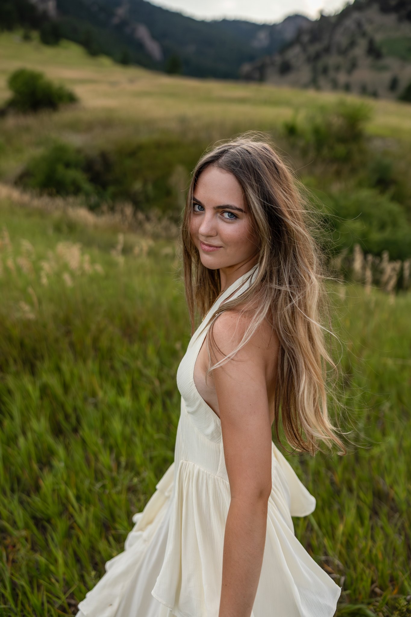 Laurel resized-14.jpg