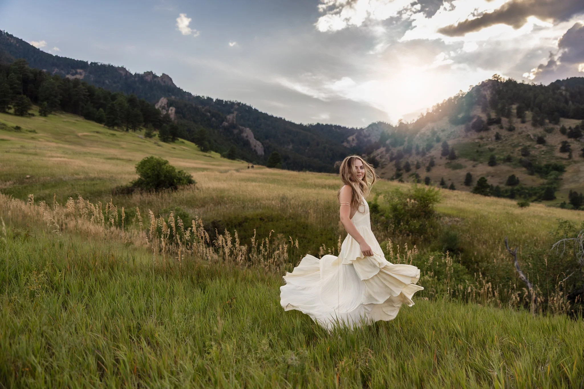 Laurel resized-12.jpg