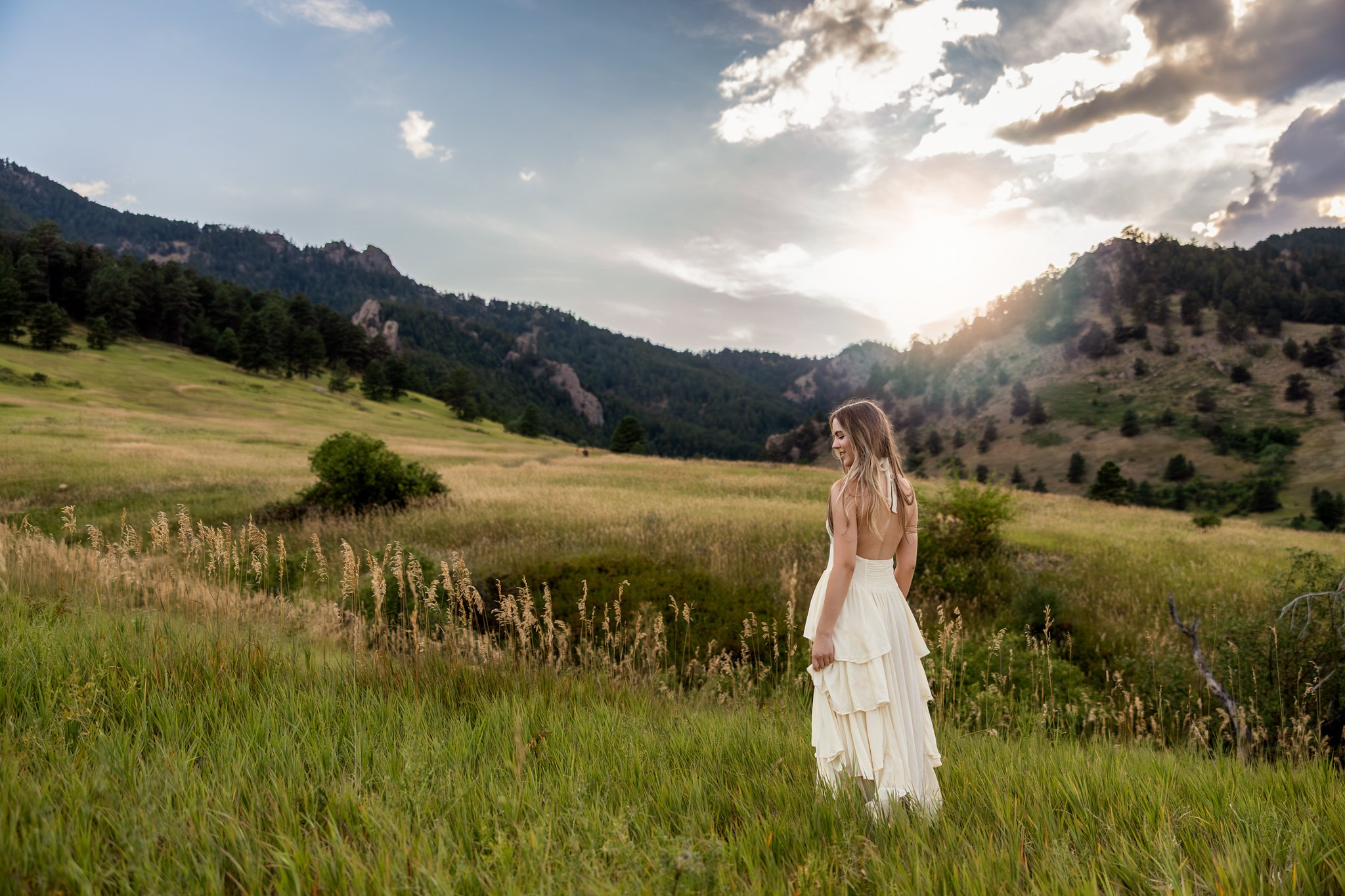 Laurel resized-11.jpg