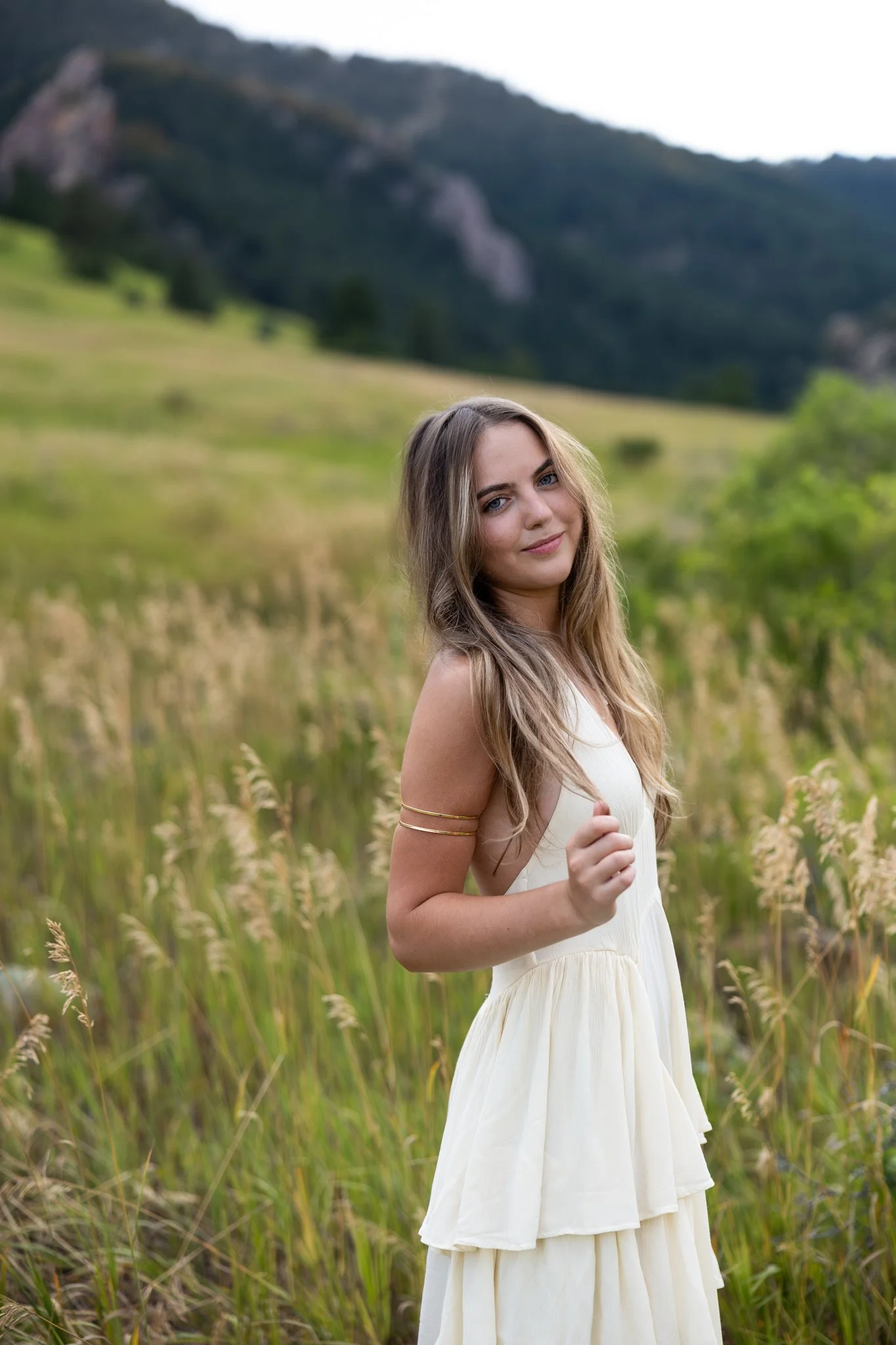 Laurel resized-08.jpg