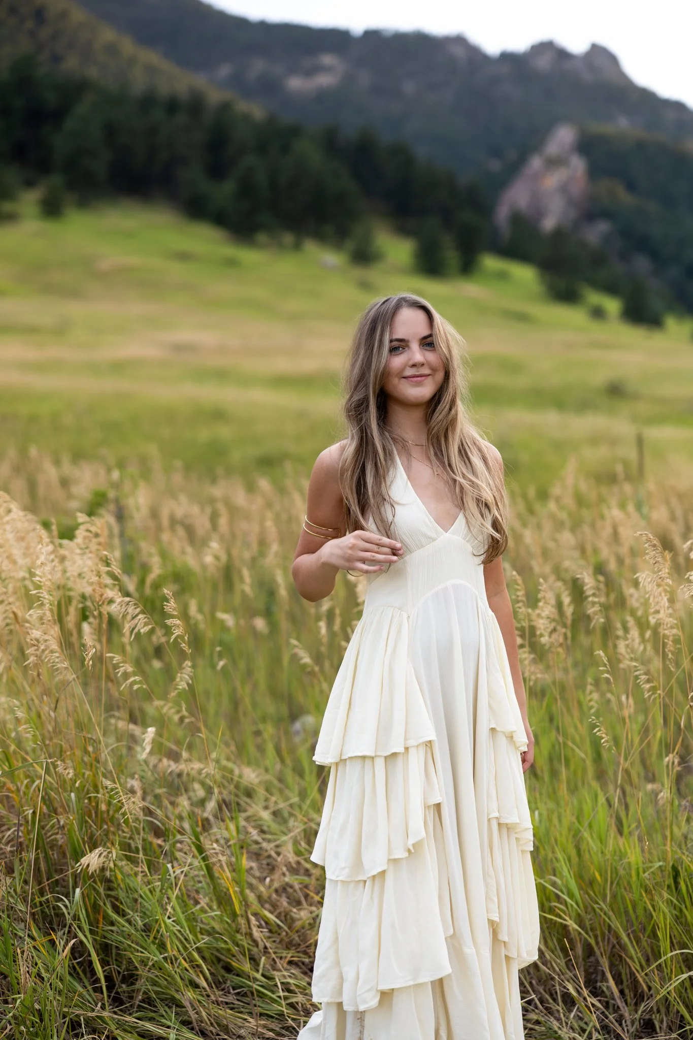 Laurel resized-07.jpg