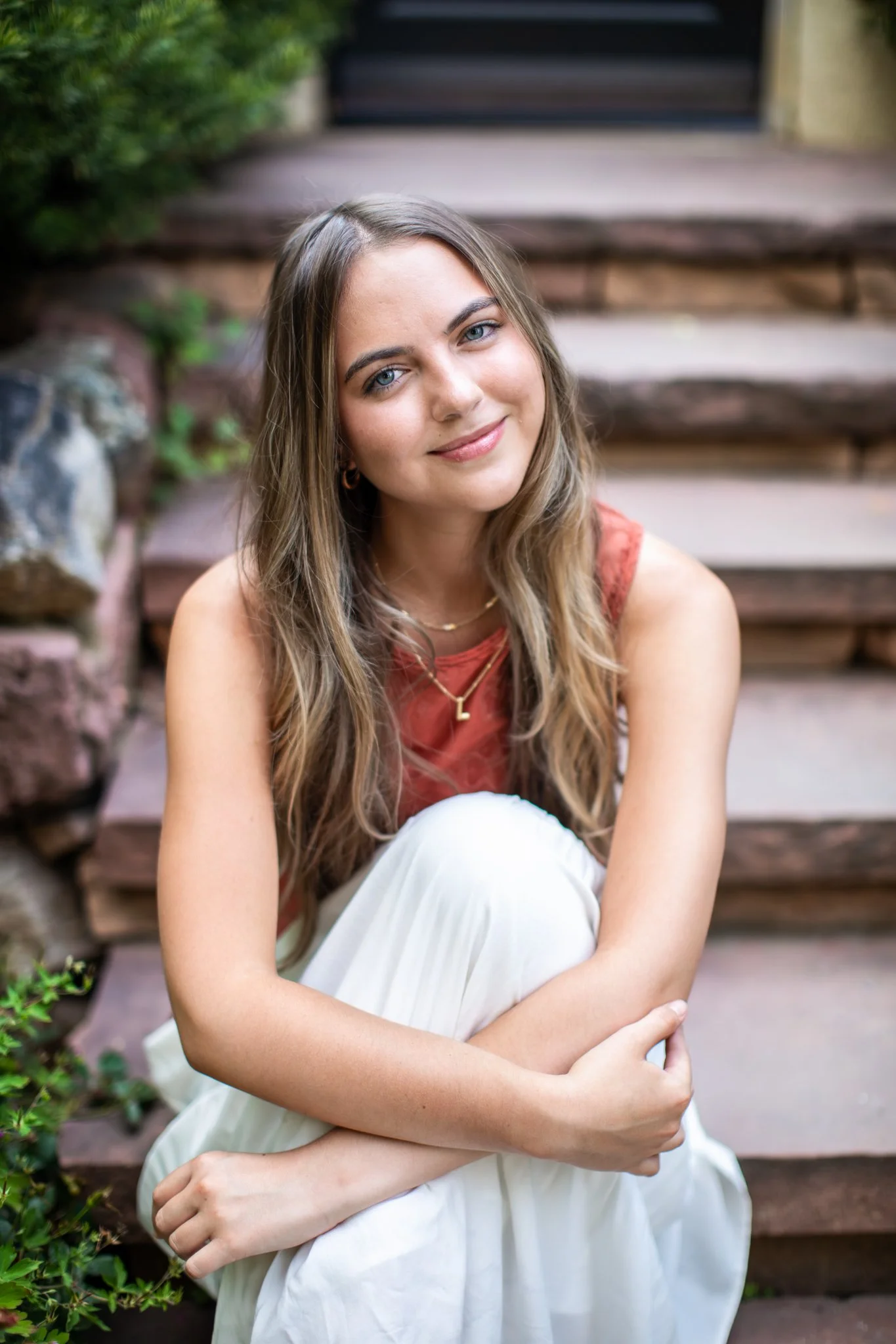 Laurel resized-20.jpg