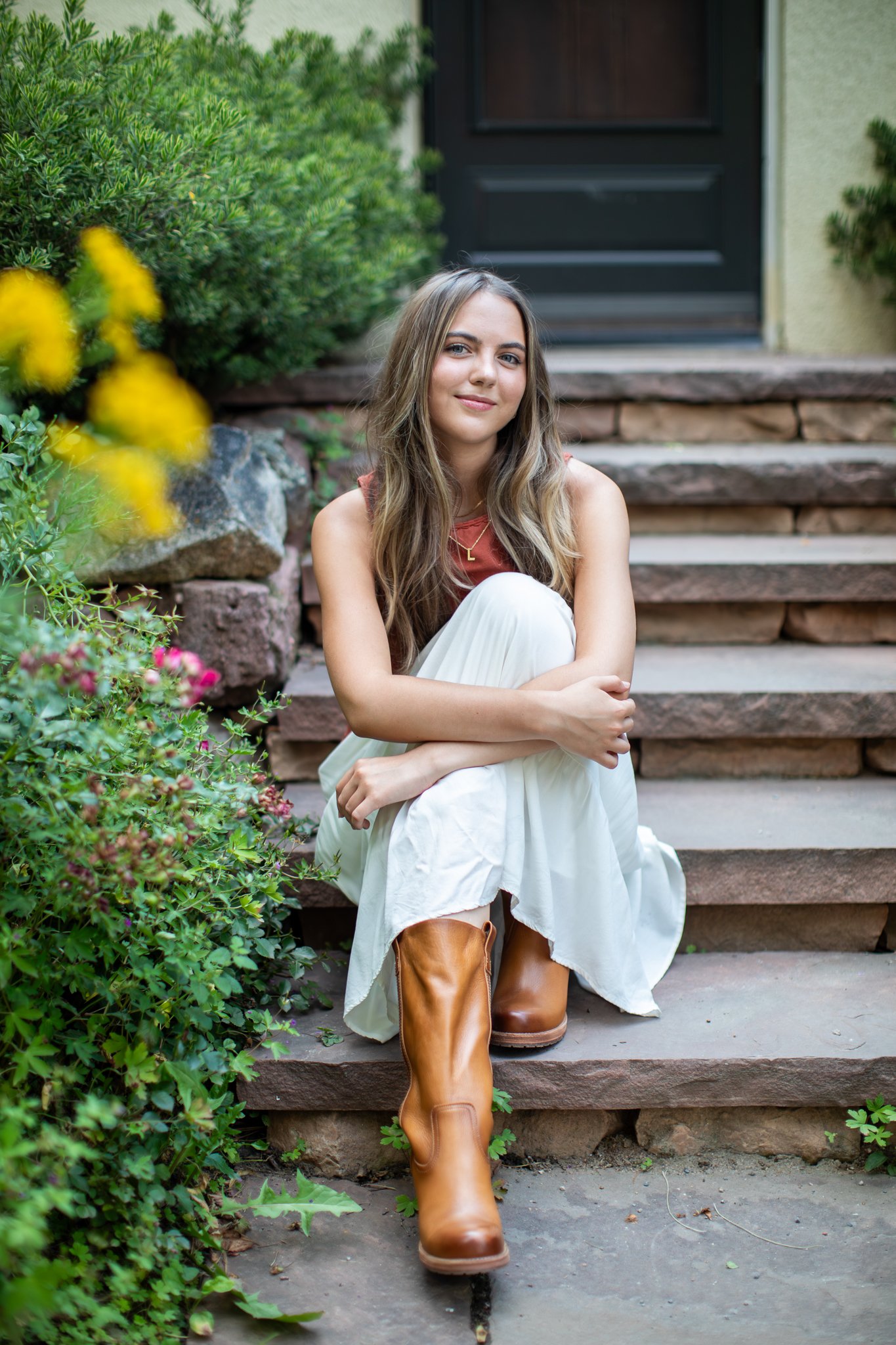 Laurel resized-21.jpg