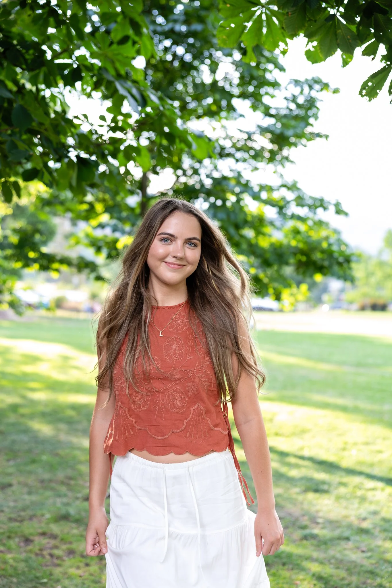 Laurel resized-01.jpg