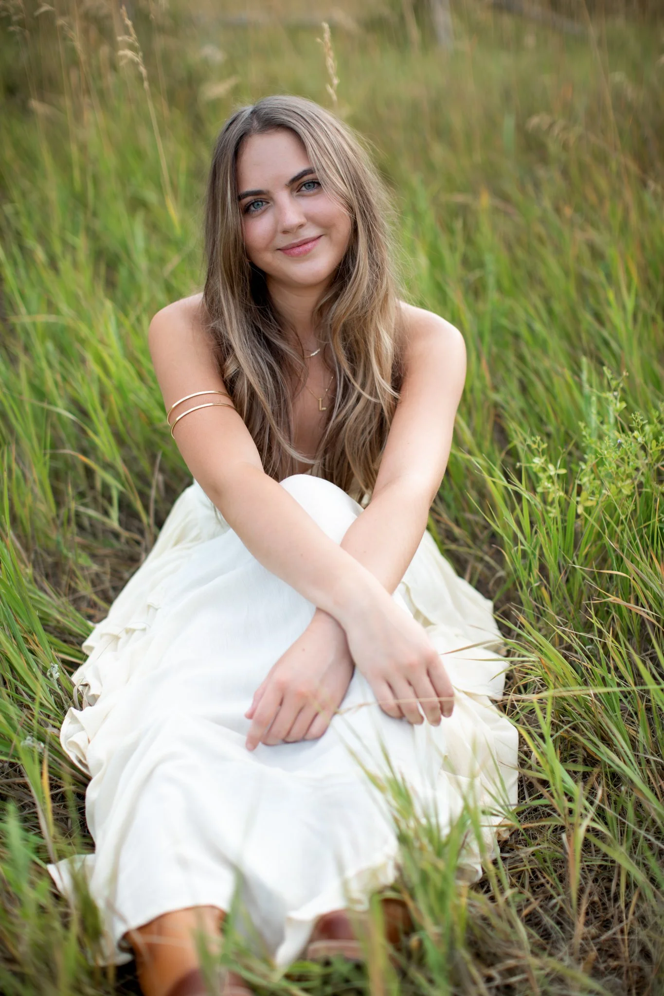 Laurel resized-34.jpg