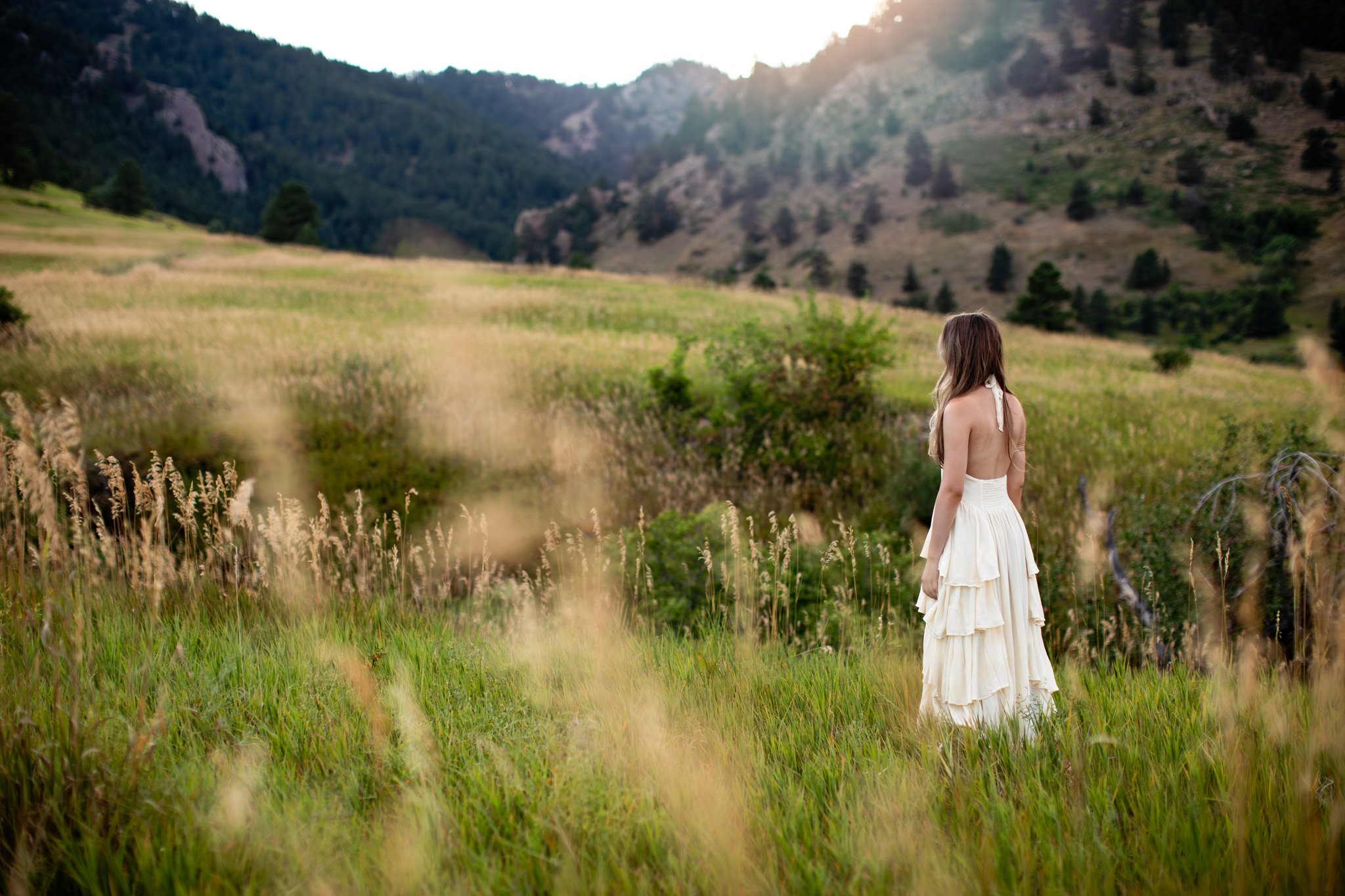 Laurel resized-37.jpg