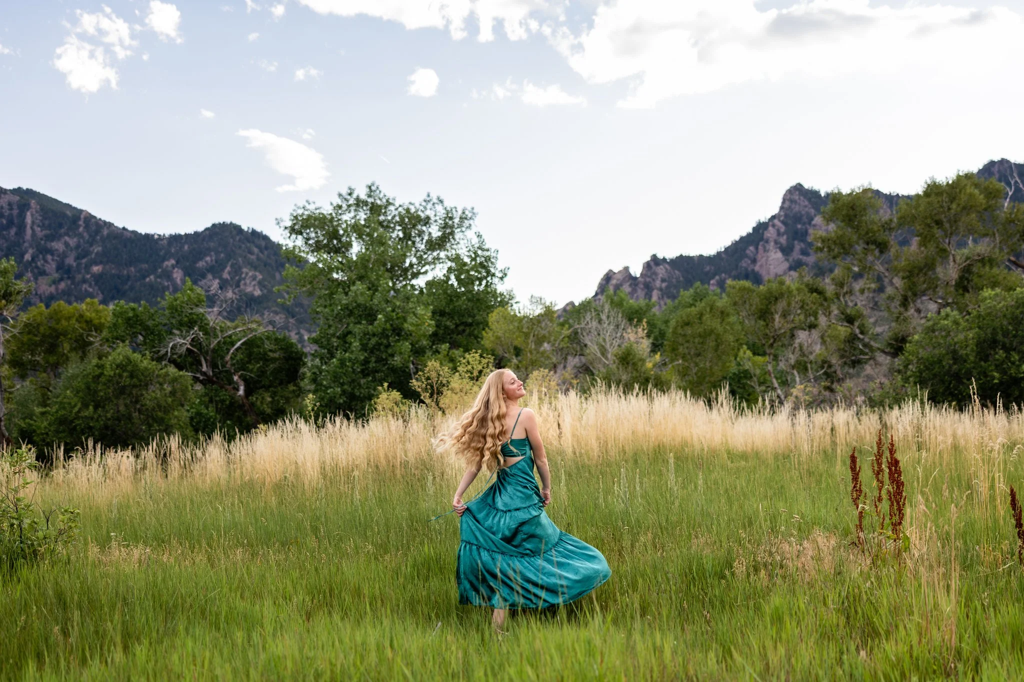 Resized seniors-4-2.jpg