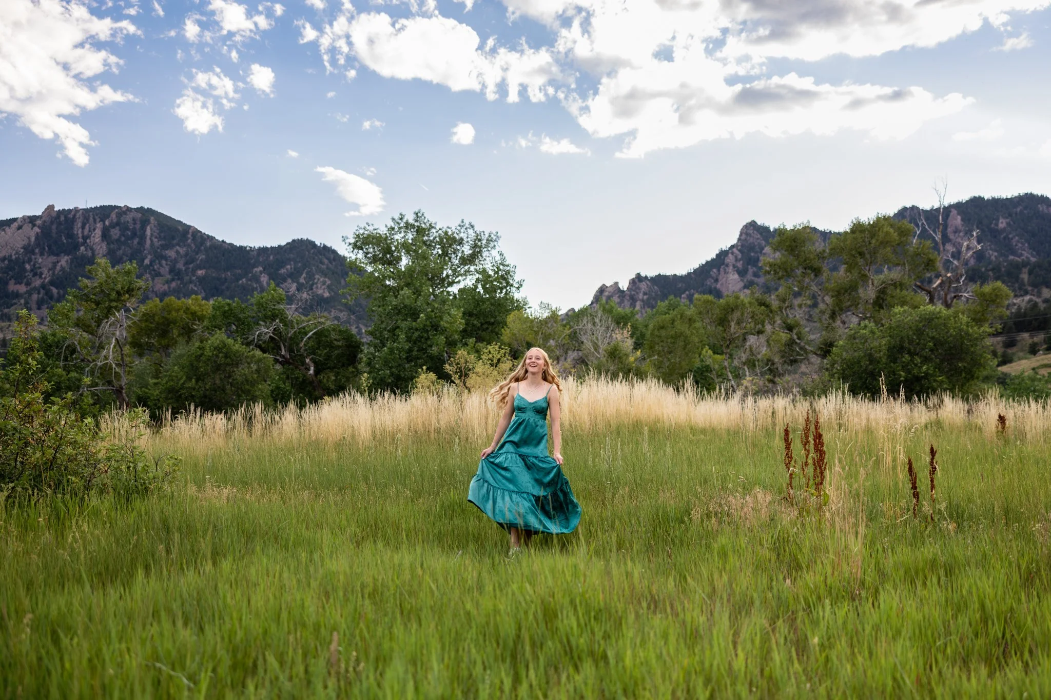 Resized seniors-3-2.jpg