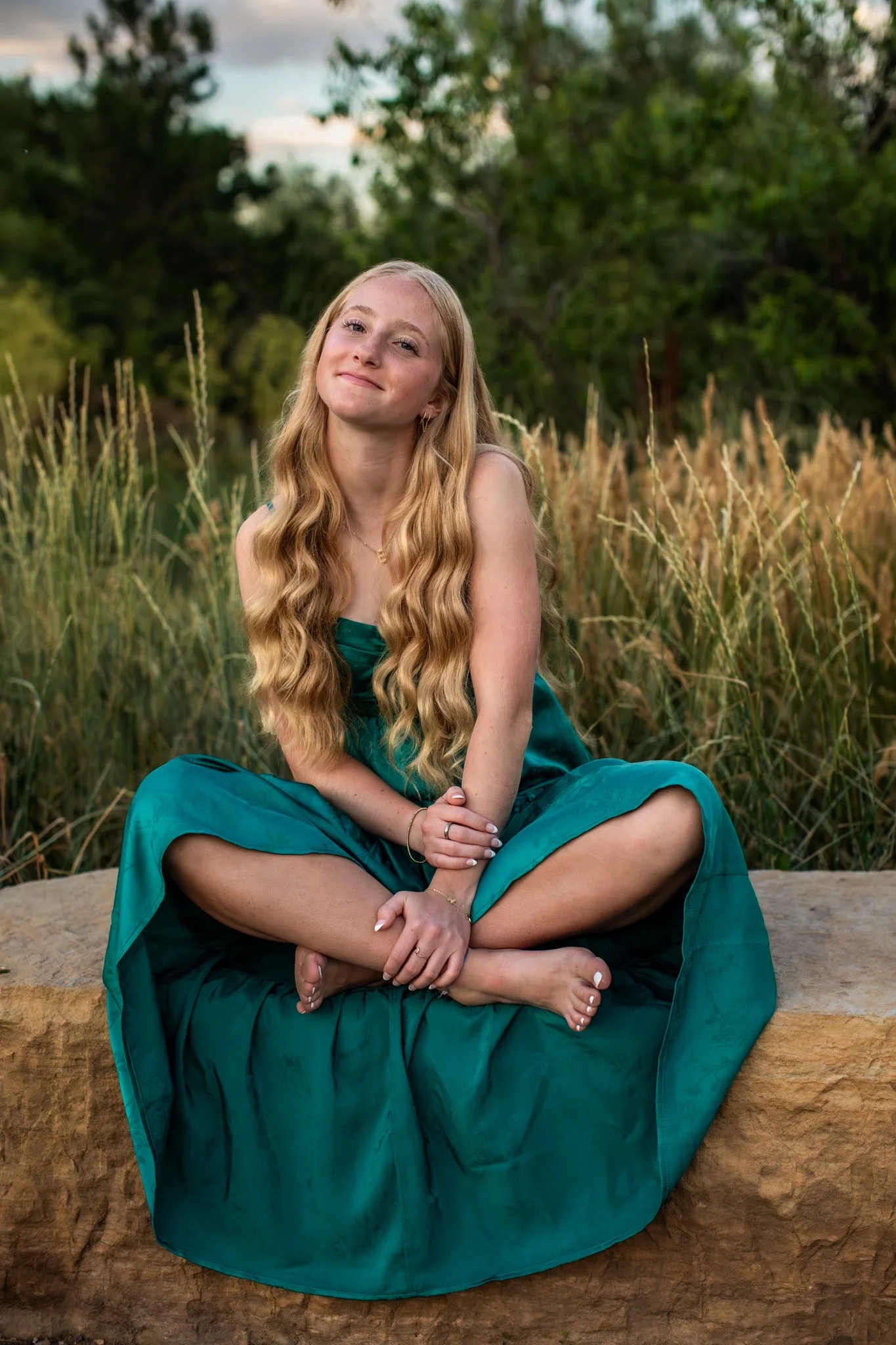 Resized seniors-6.jpg