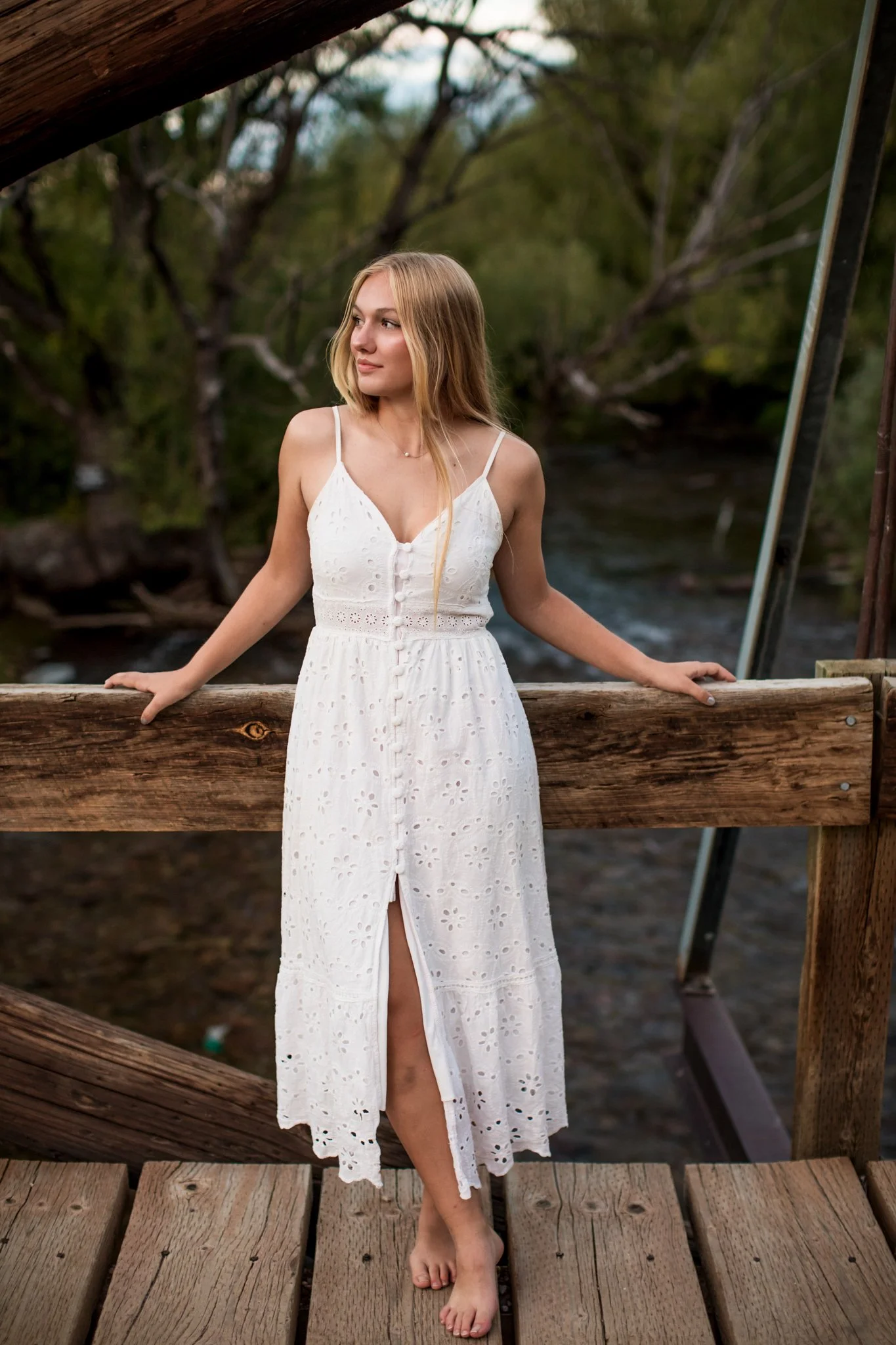 Resized seniors-100.jpg