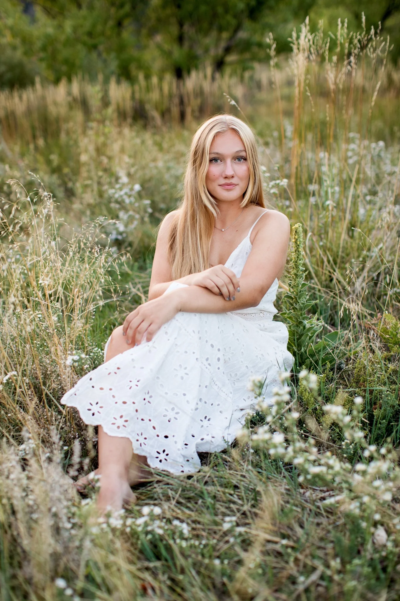 Resized seniors-101.jpg