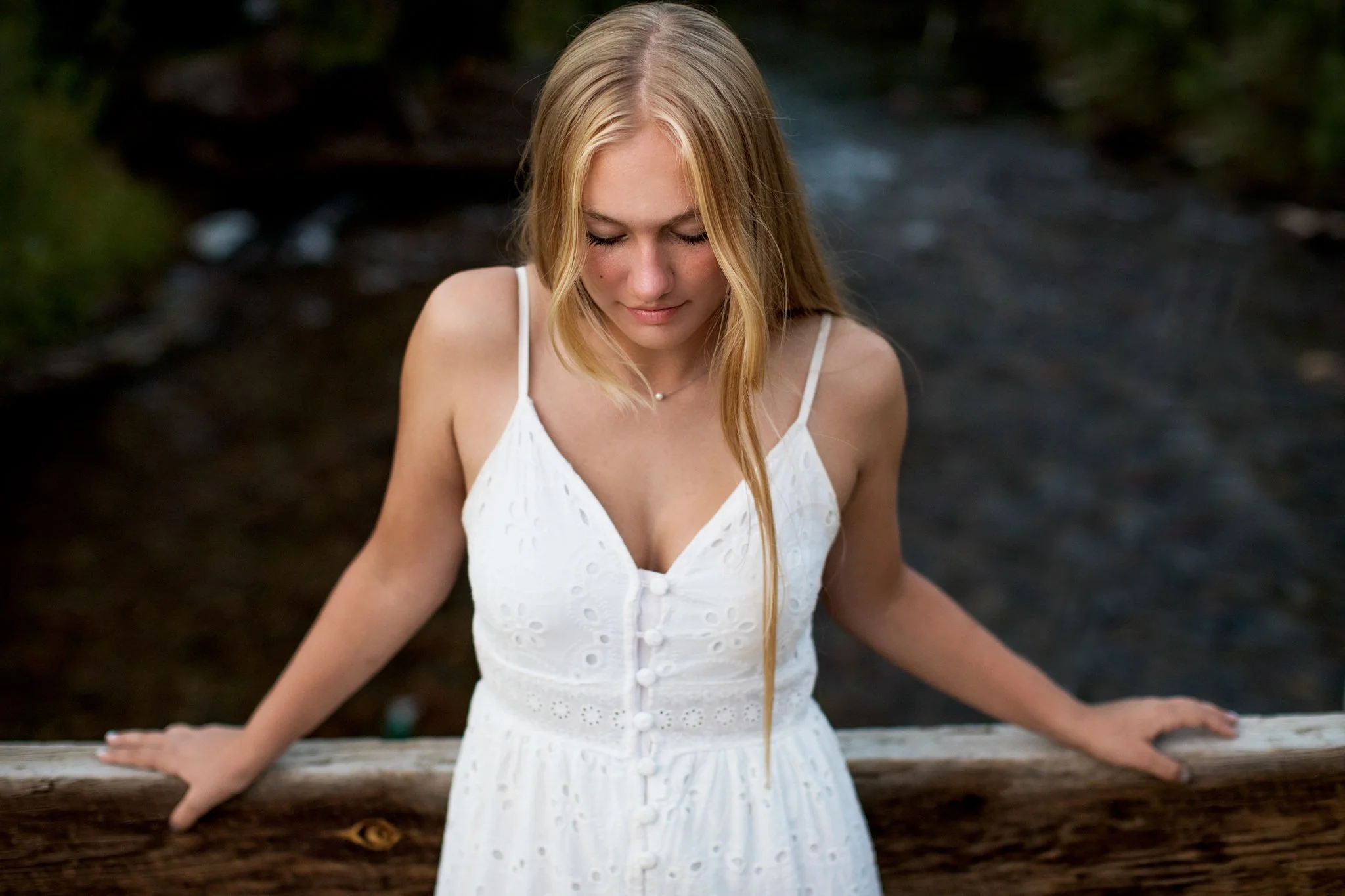 Resized seniors-102.jpg