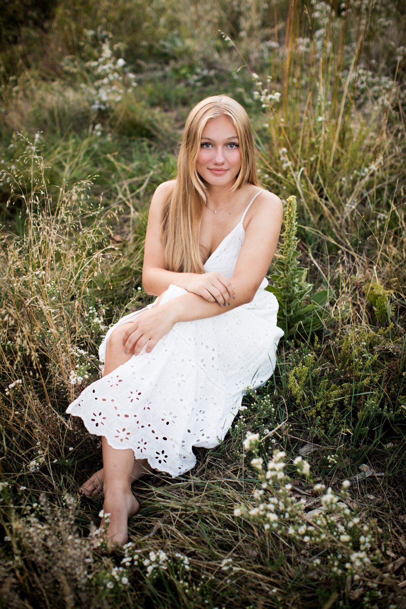 Resized seniors-105.jpg