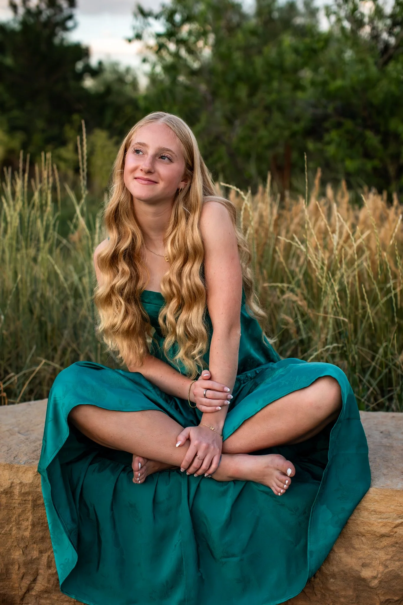 Resized seniors-1-2.jpg