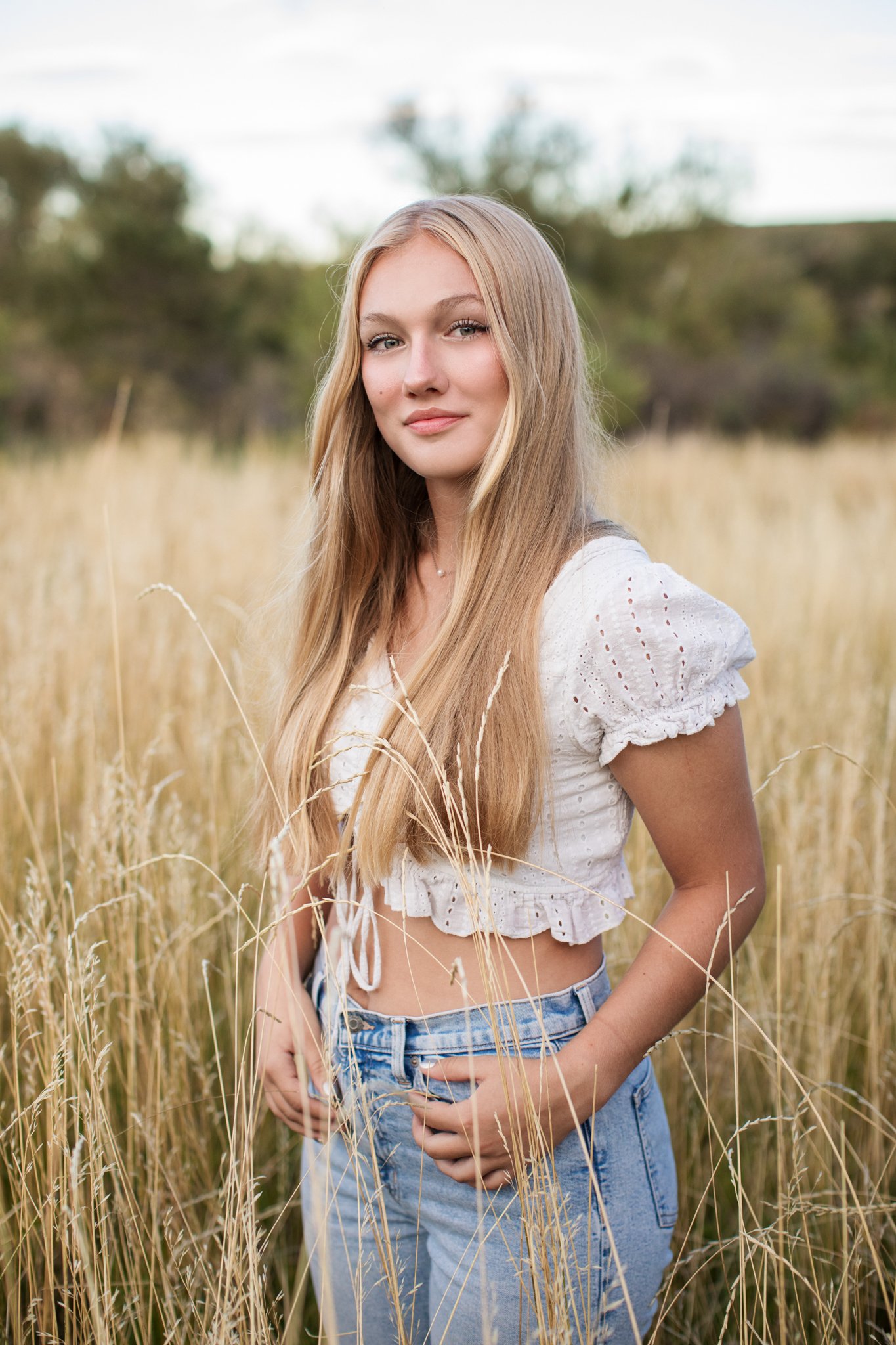 Resized seniors-103.jpg