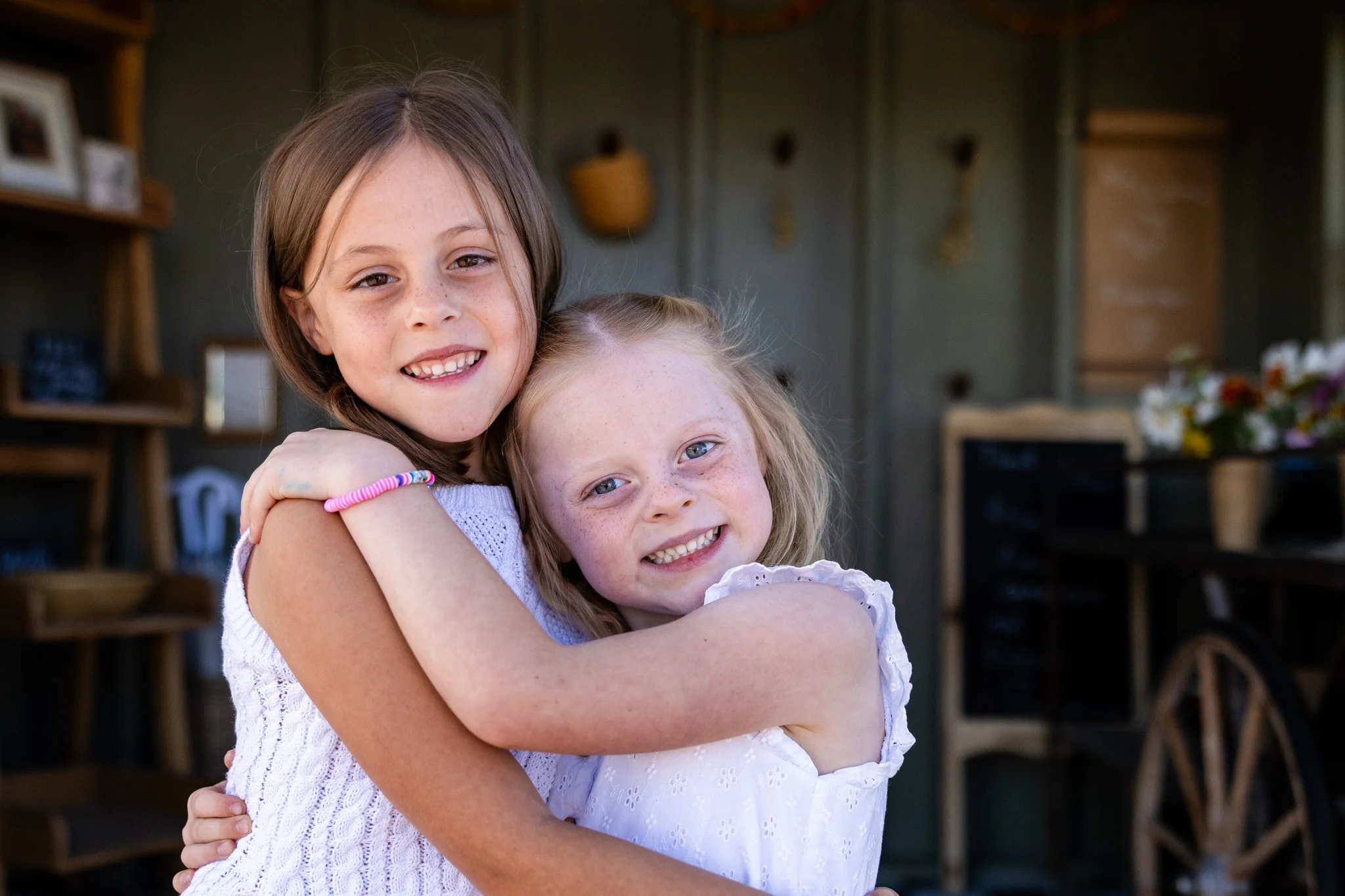 Farmhoue Minis - Kim Graves Photography-4.jpg