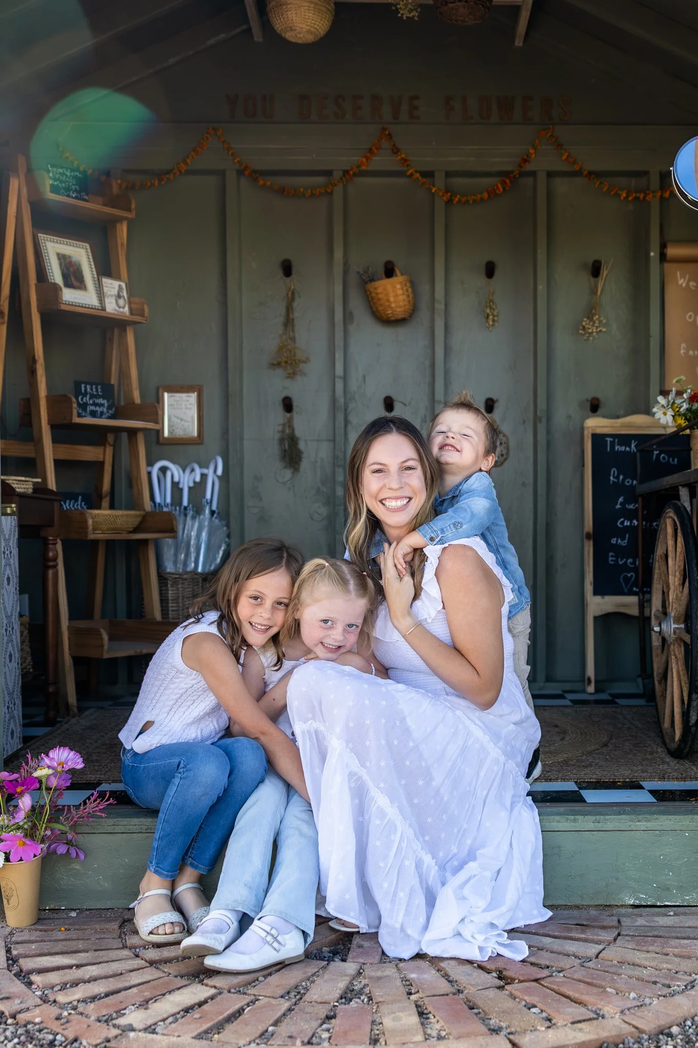 Farmhoue Minis - Kim Graves Photography-6.jpg