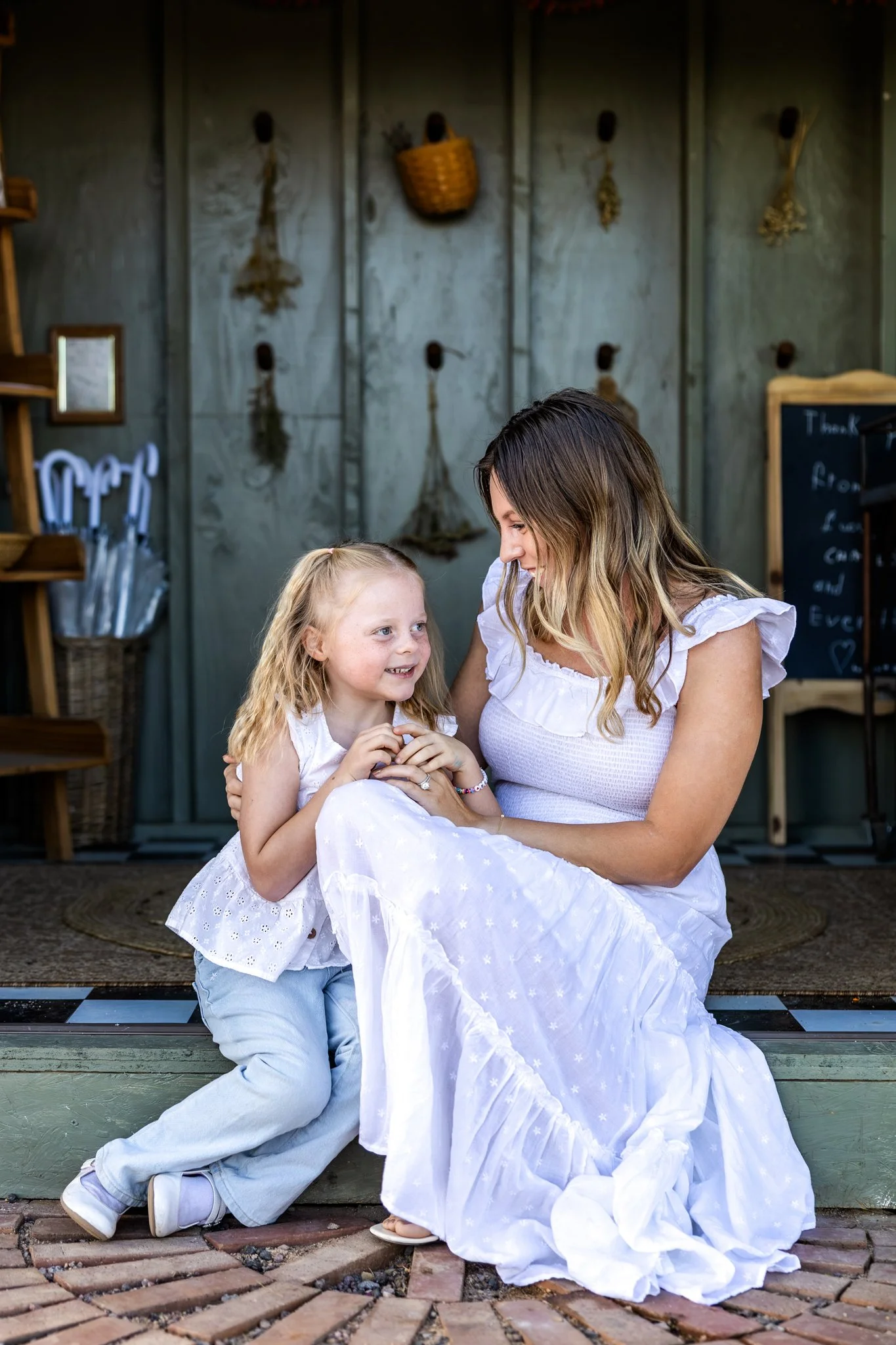 Farmhoue Minis - Kim Graves Photography-7.jpg