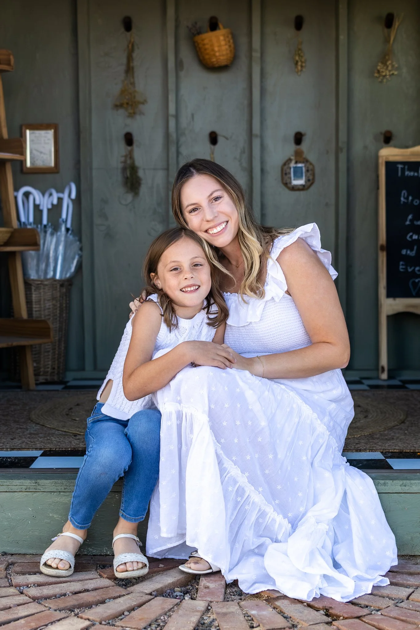 Farmhoue Minis - Kim Graves Photography-9.jpg