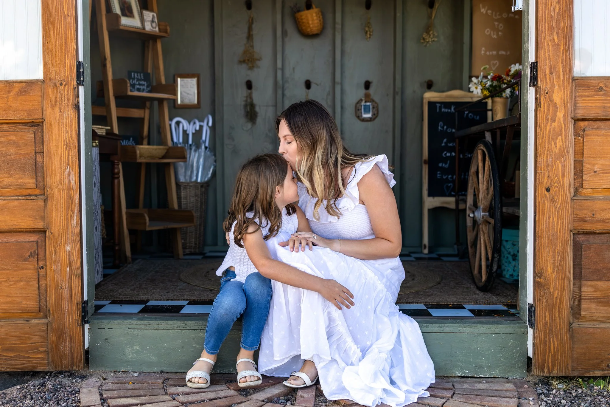 Farmhoue Minis - Kim Graves Photography-10.jpg
