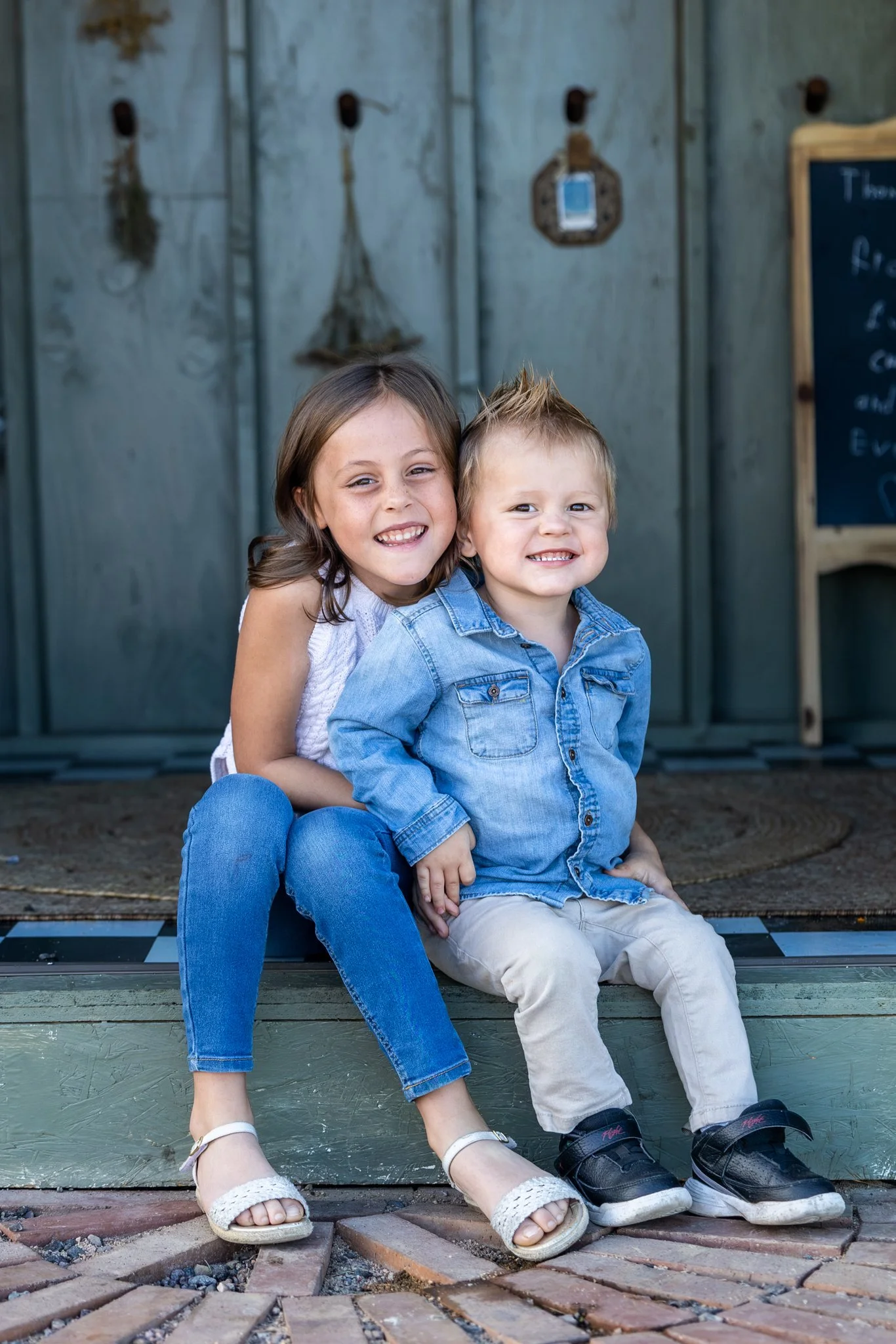 Farmhoue Minis - Kim Graves Photography-22.jpg