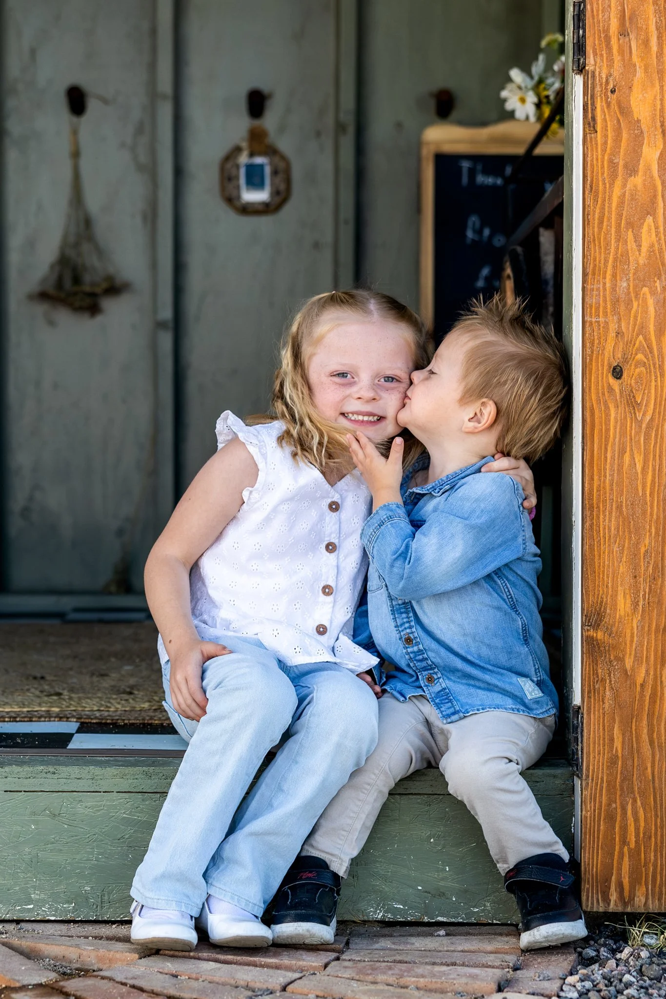 Farmhoue Minis - Kim Graves Photography-20.jpg