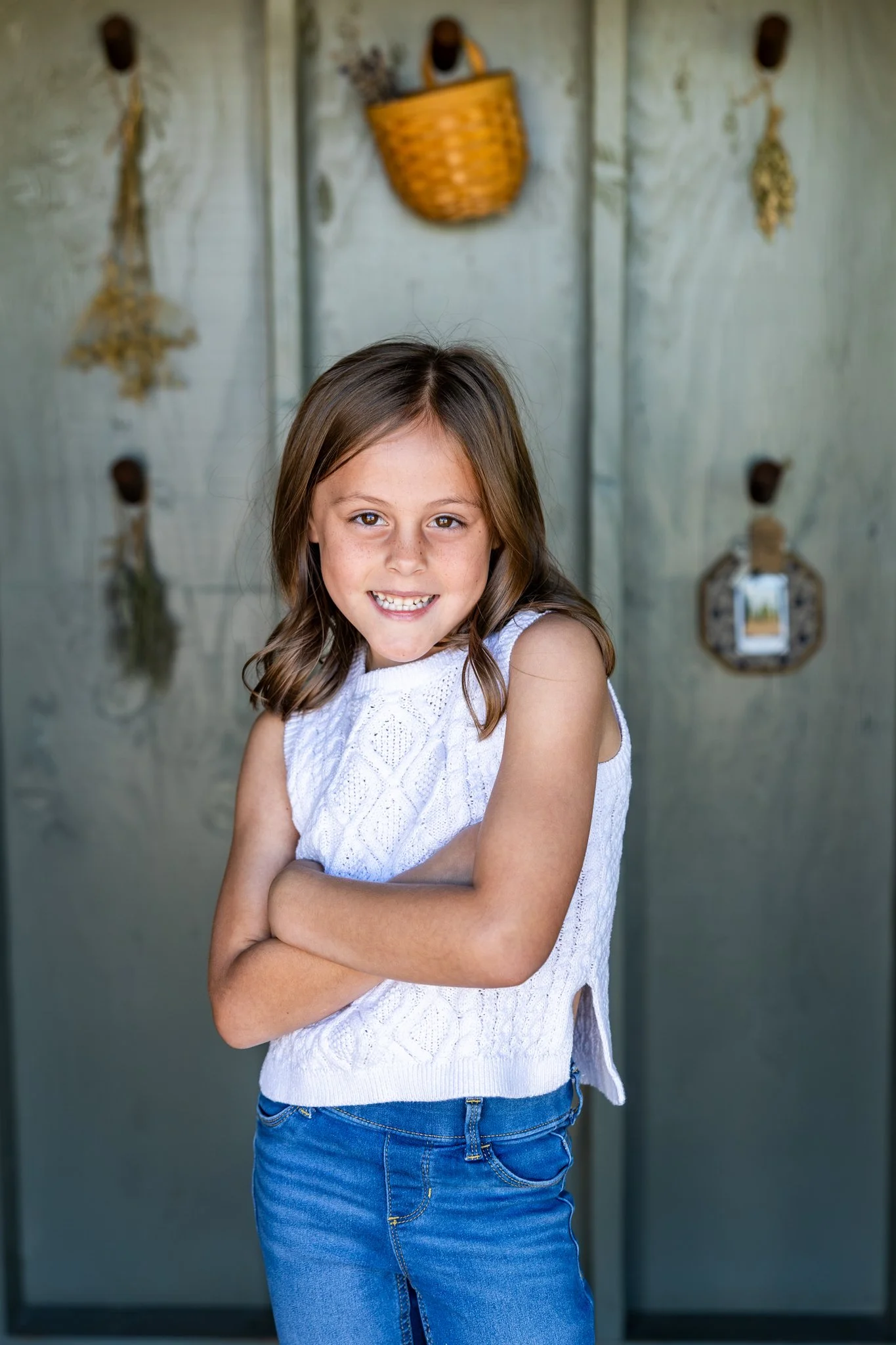 Farmhoue Minis - Kim Graves Photography-19.jpg