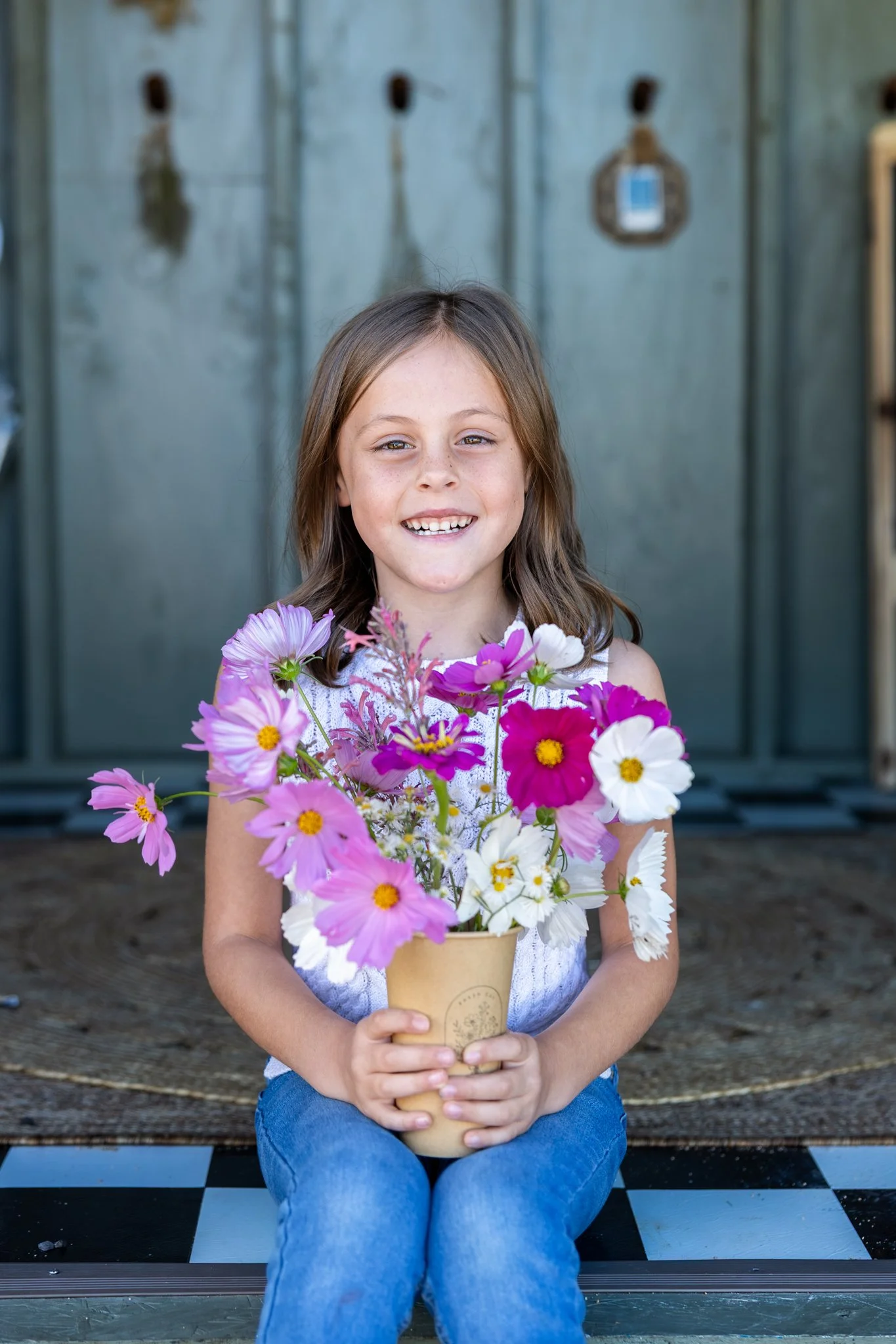 Farmhoue Minis - Kim Graves Photography-18.jpg