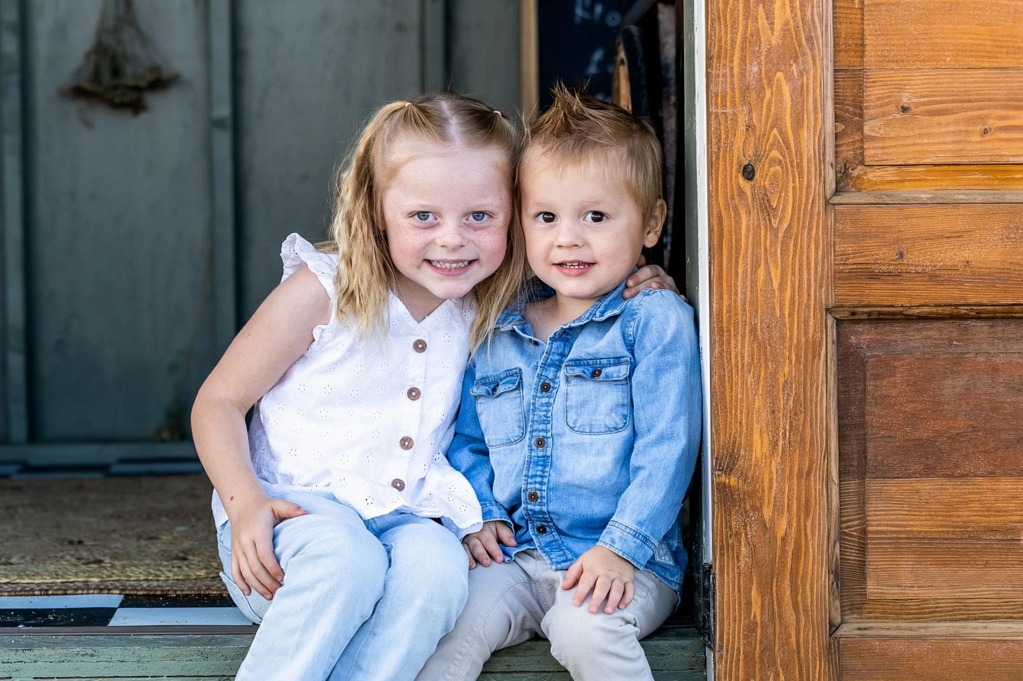 Farmhoue Minis - Kim Graves Photography-28.jpg