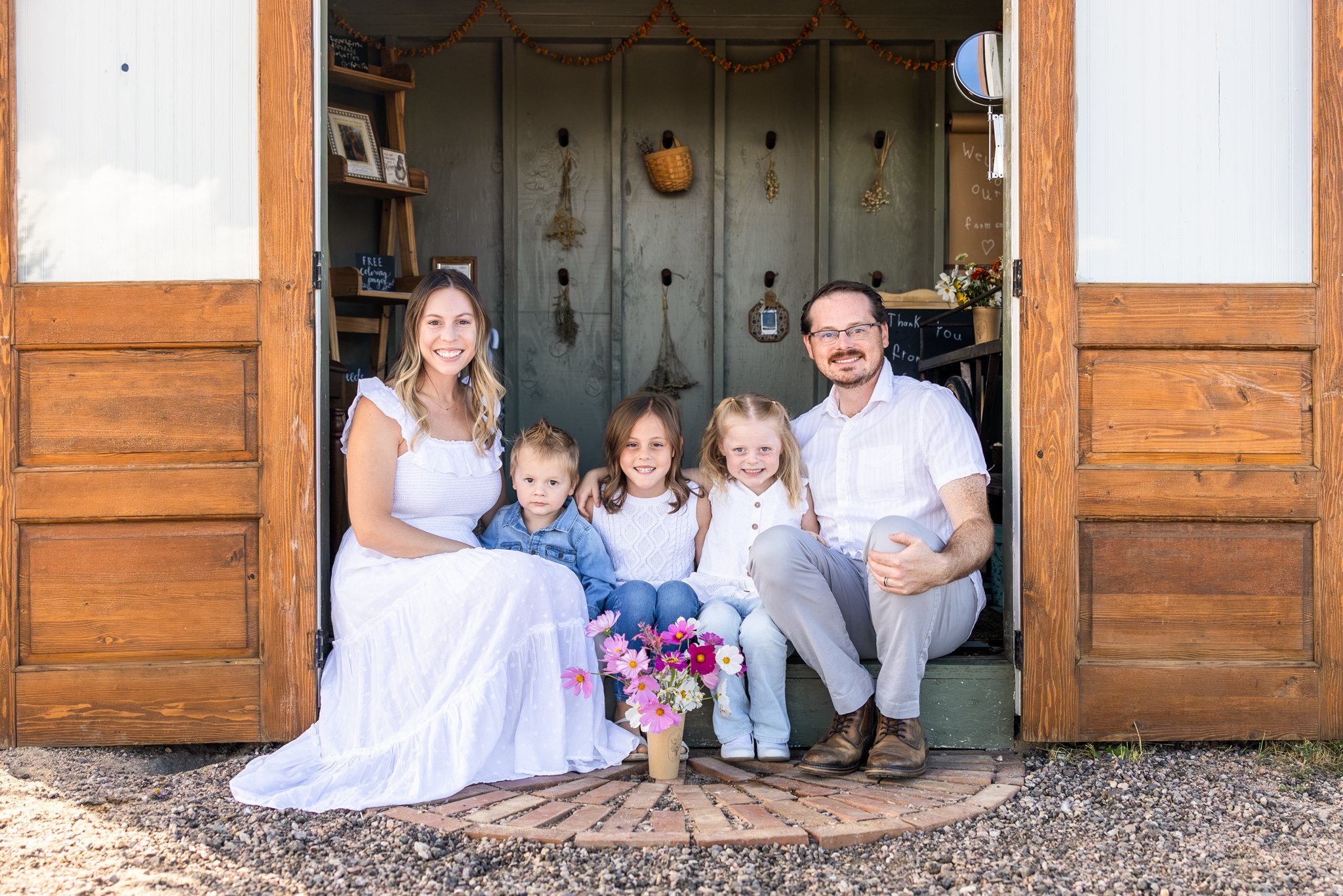 Farmhoue Minis - Kim Graves Photography-27.jpg