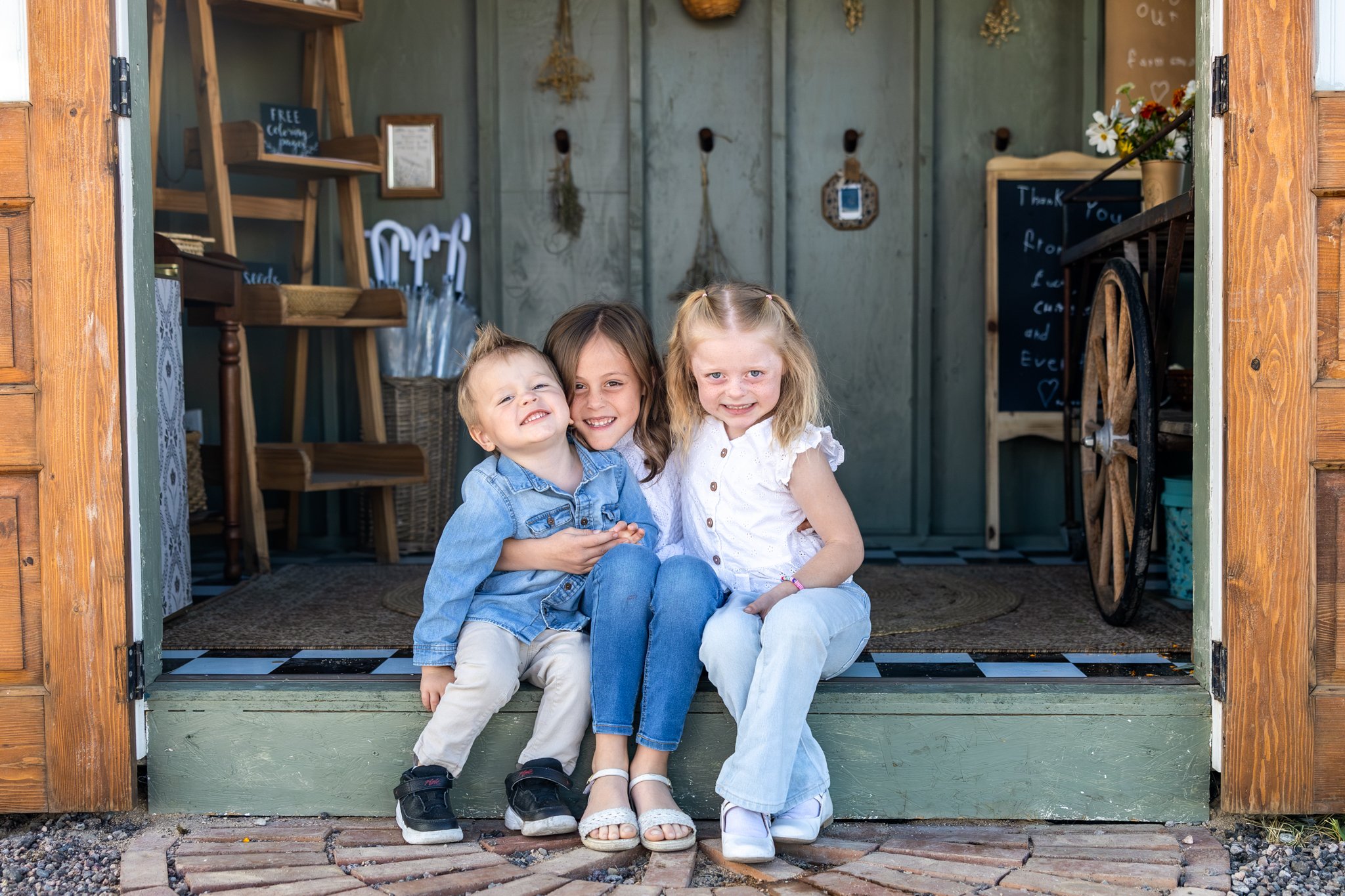 Farmhoue Minis - Kim Graves Photography-25.jpg
