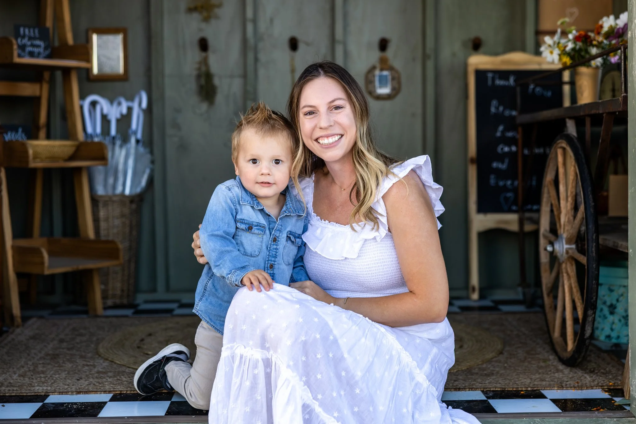 Farmhoue Minis - Kim Graves Photography-11.jpg