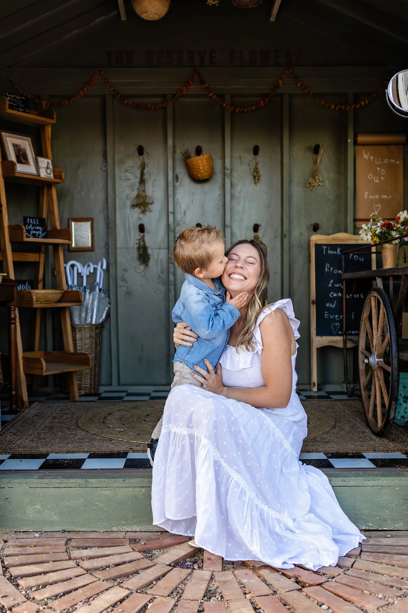 Farmhoue Minis - Kim Graves Photography-12.jpg