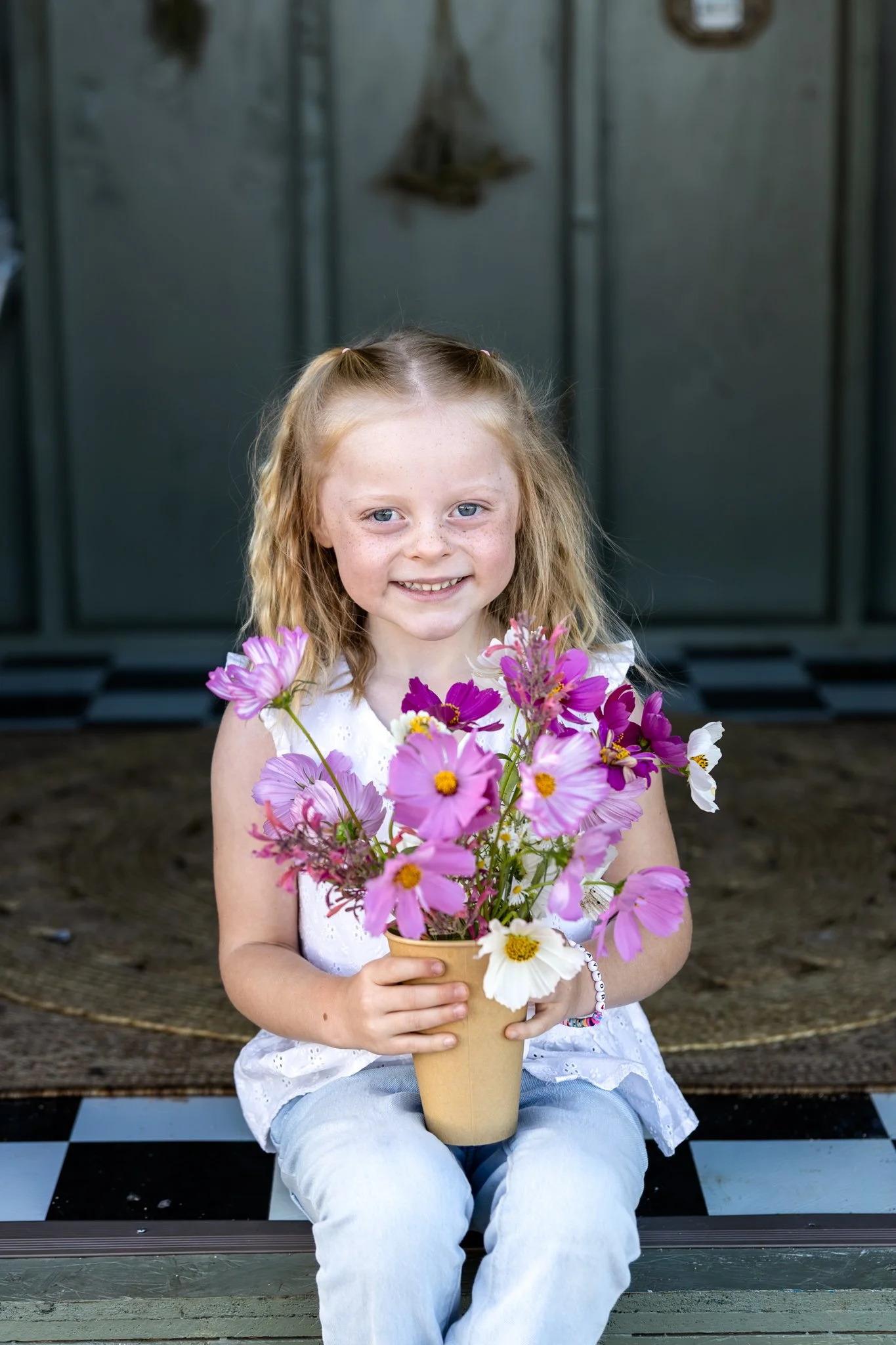 Farmhoue Minis - Kim Graves Photography-14.jpg